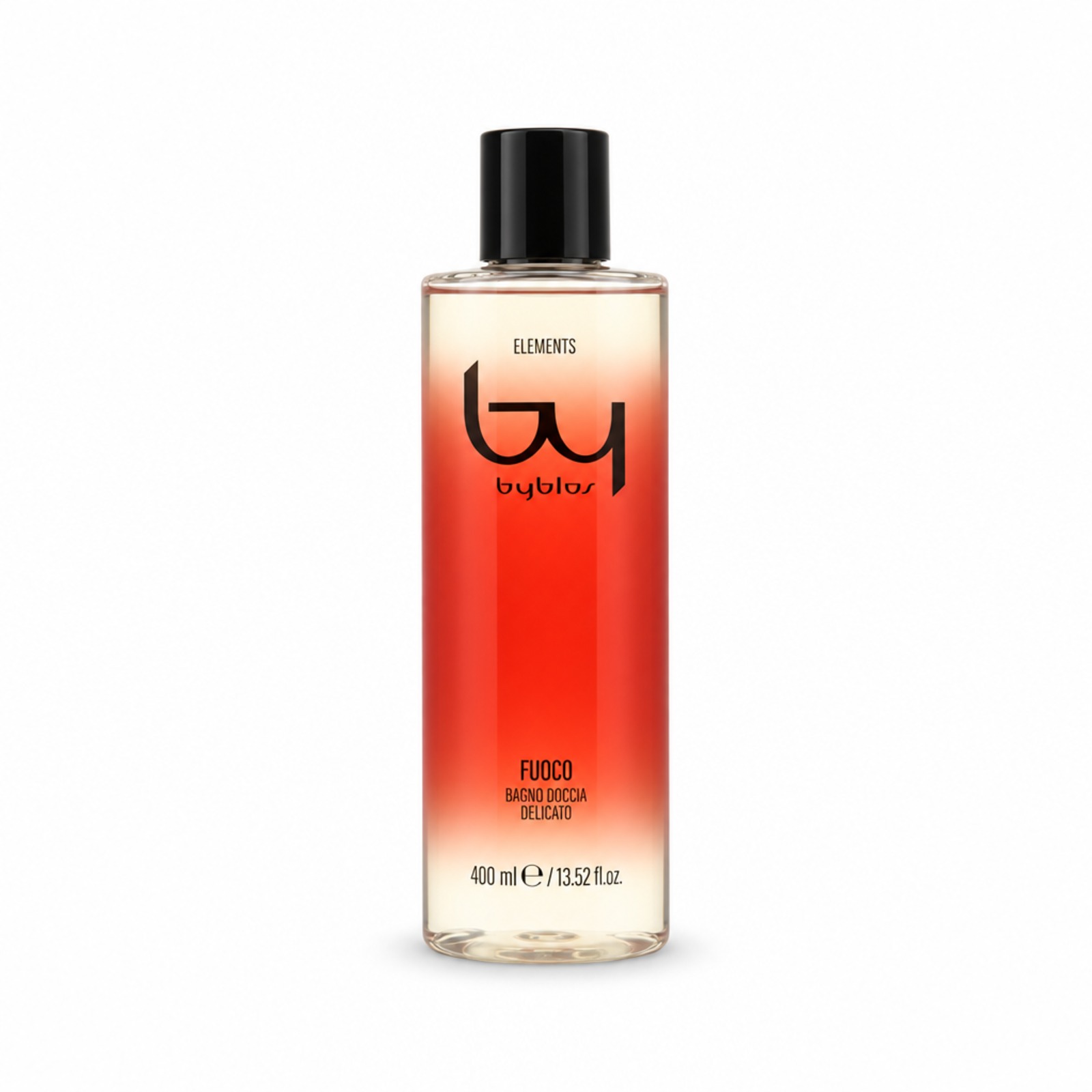 Fuoco Bagno Doccia Delicato