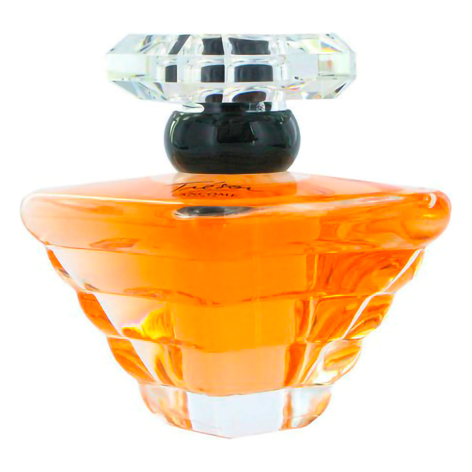 Trésor - Eau De Parfum 100 ml