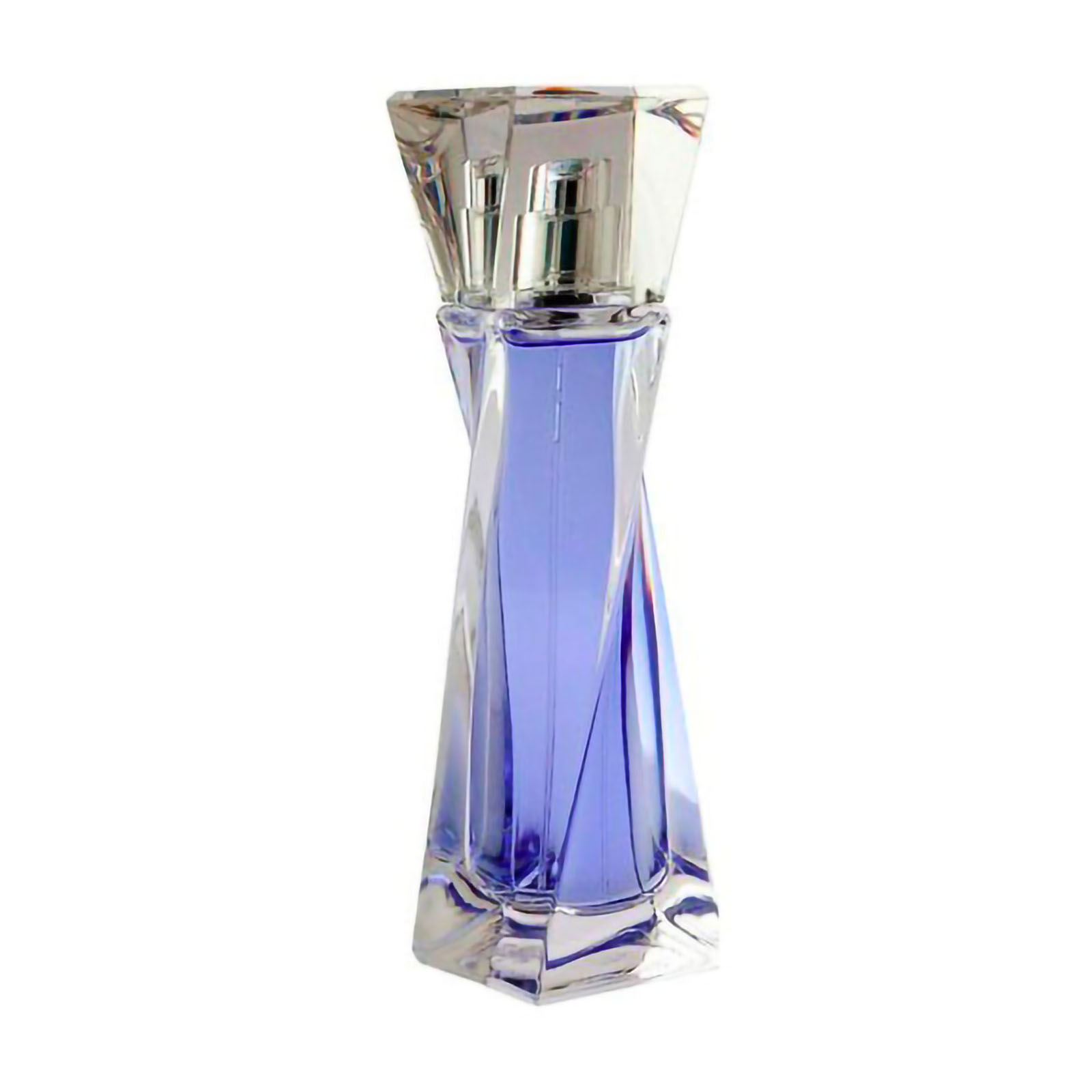 Hypnose - Eau De Parfum 30 ml