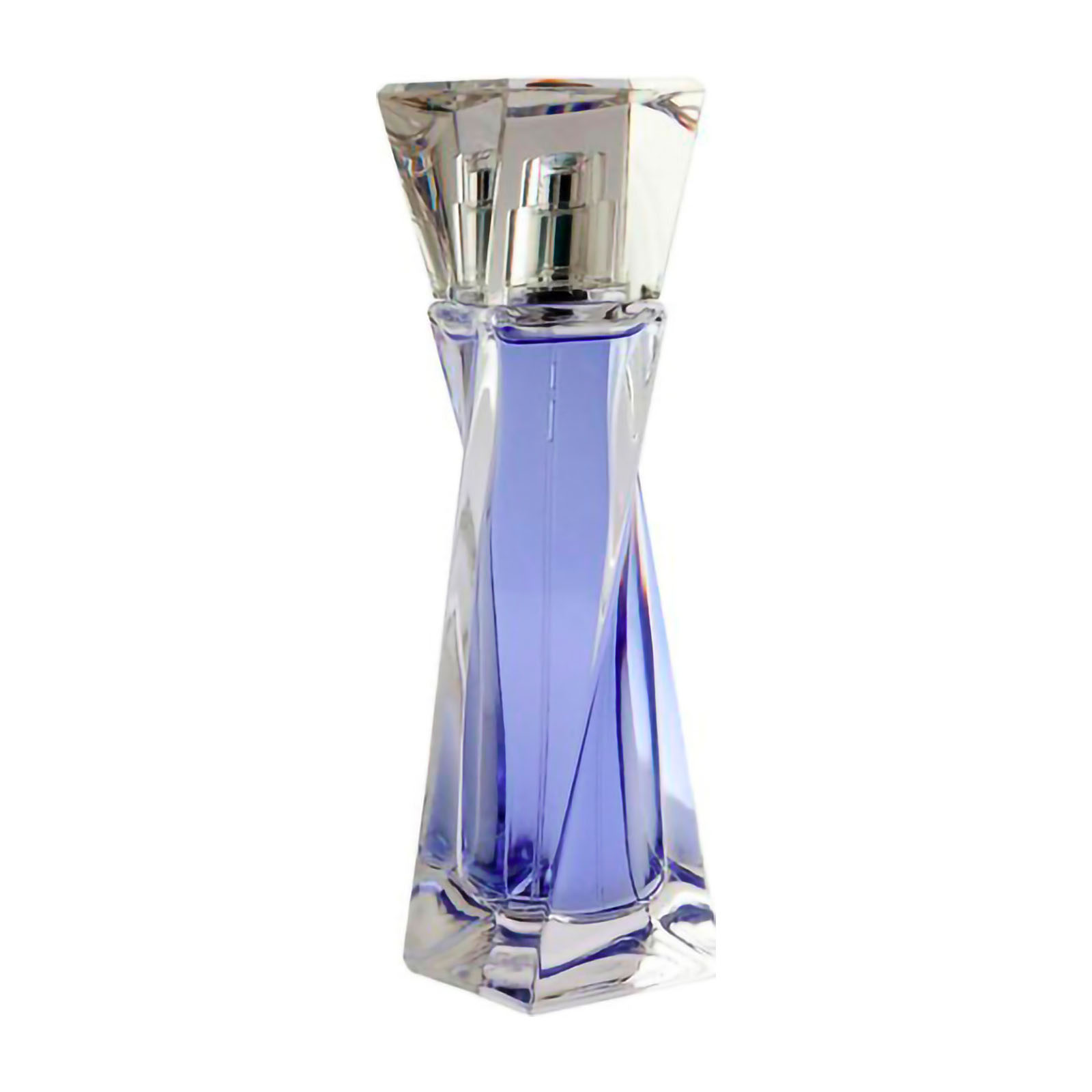 Lancôme Hypnose - Eau De Parfum 75 ml