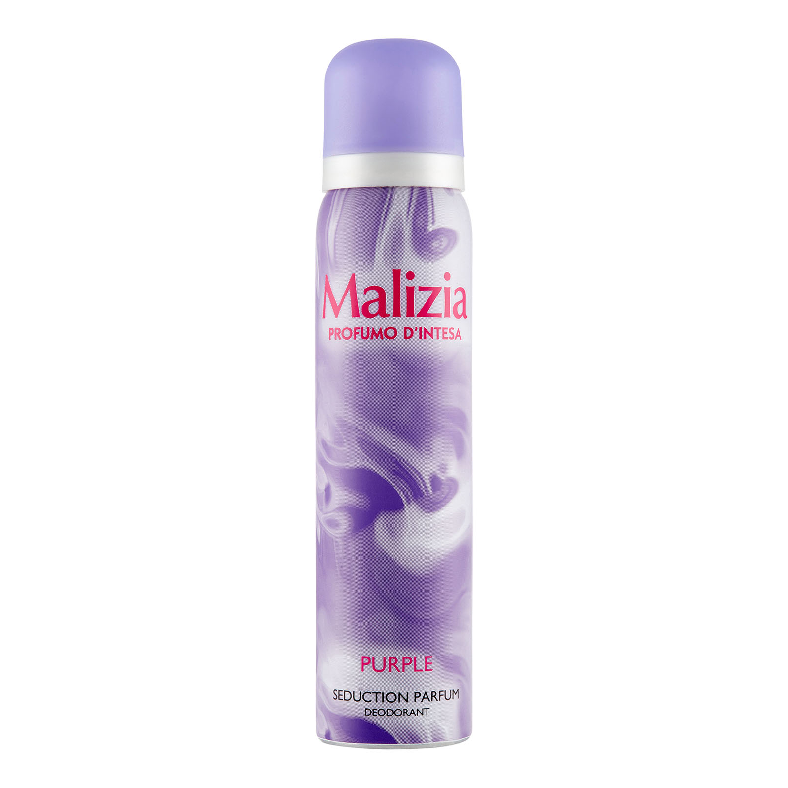 Purple Deodorante 100 Ml 100 ml