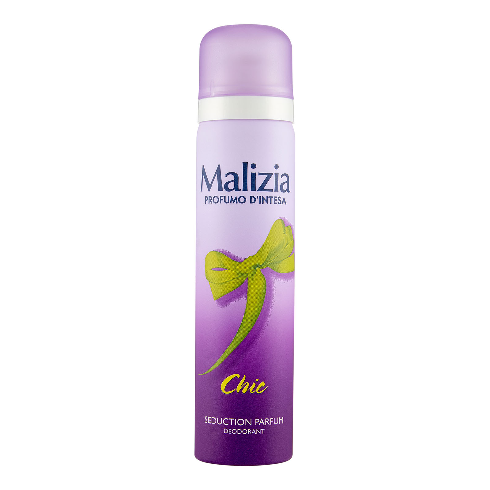 Chic Deodorante 75 ml