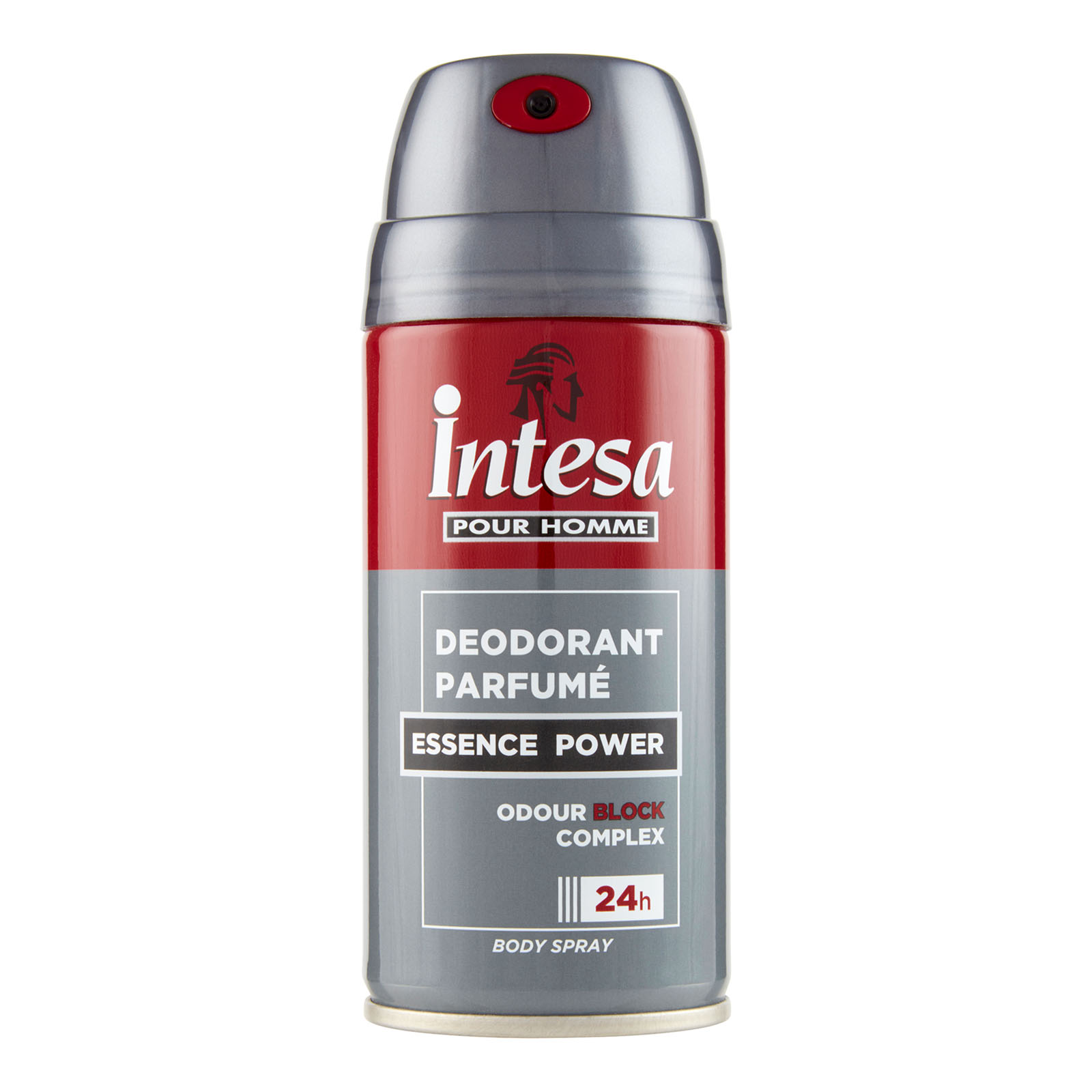 Pour Homme Deodorant Parfumé Essence Power 150 ml