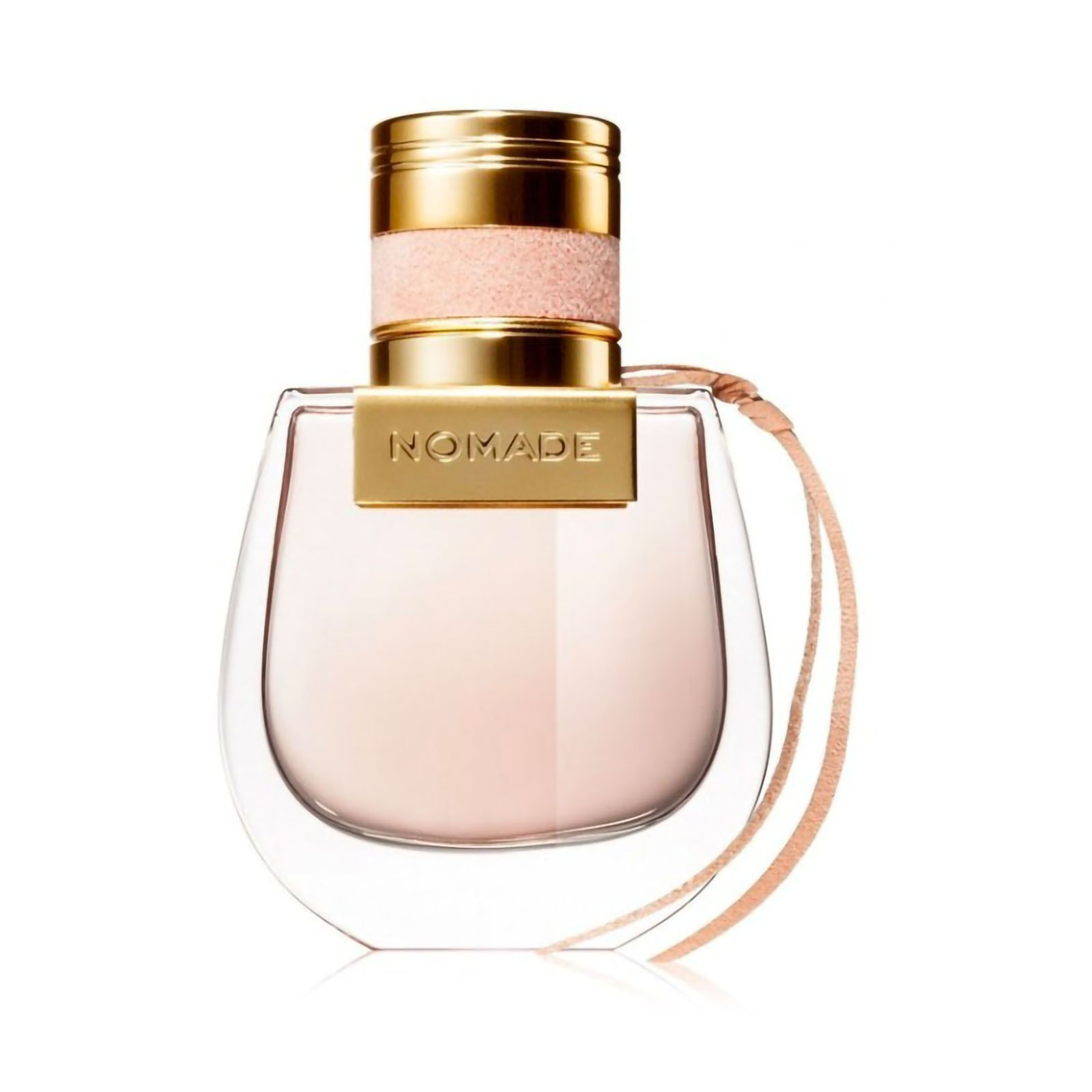 Chloé Nomade - Eau De Parfum 30 ml
