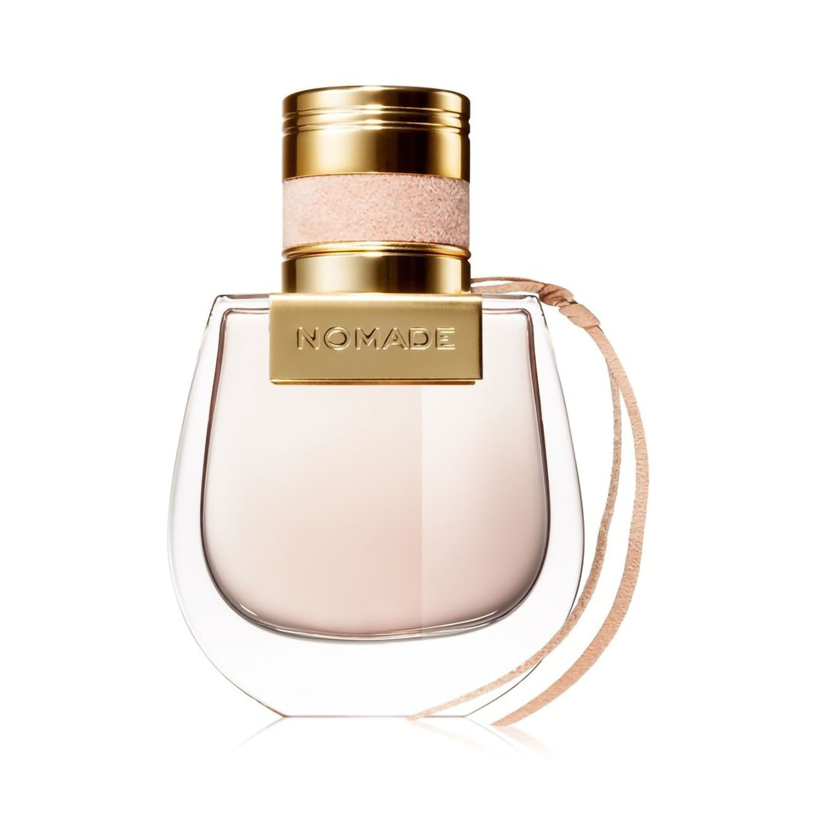 Nomade - Eau De Parfum 50 ml