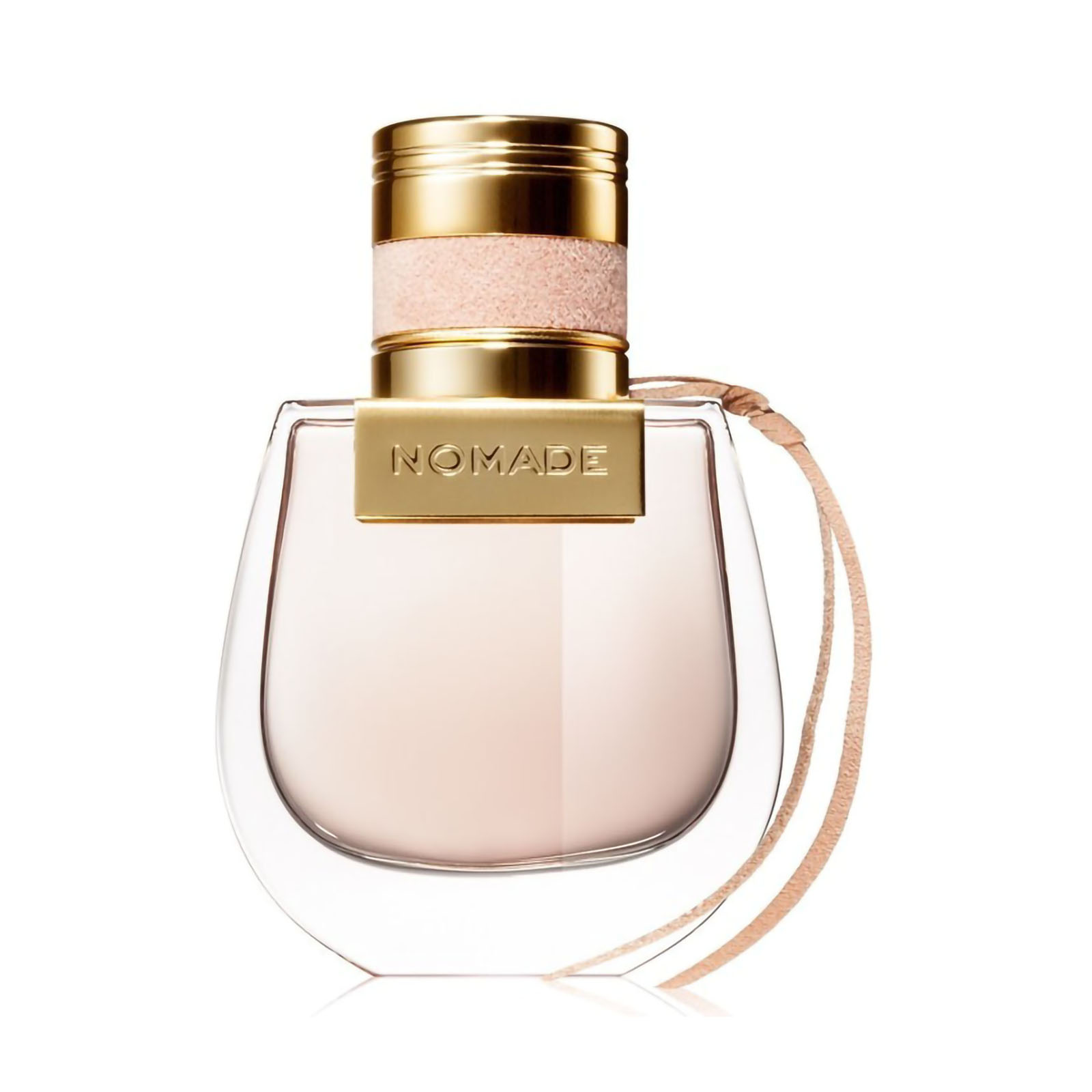 Nomade - Eau De Parfum 75 ml