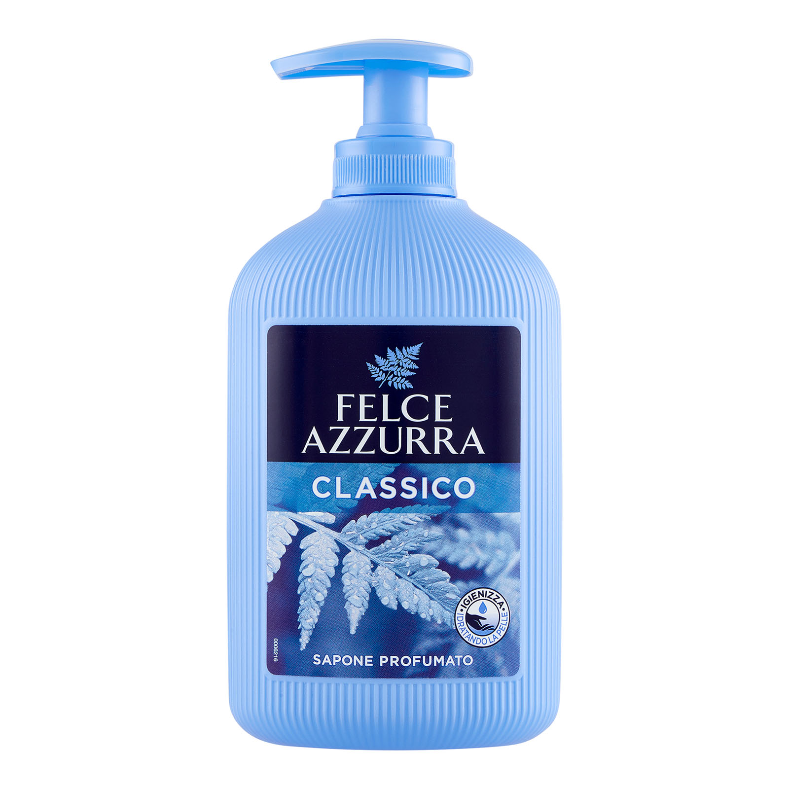 Classico Sapone Profumato 300 ml