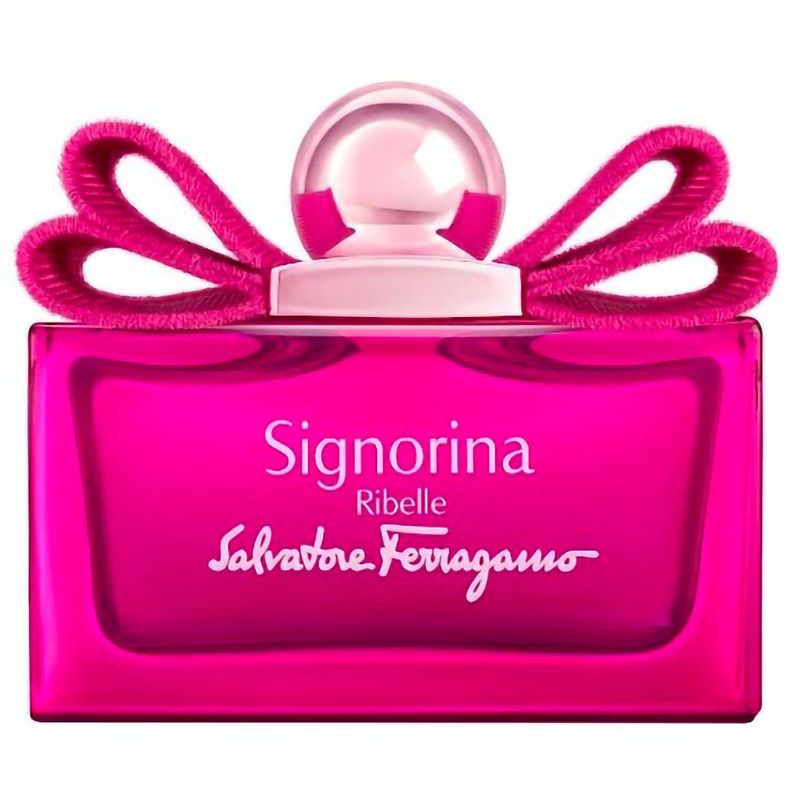 Signorina Ribelle - Eau De Parfum 30 ml