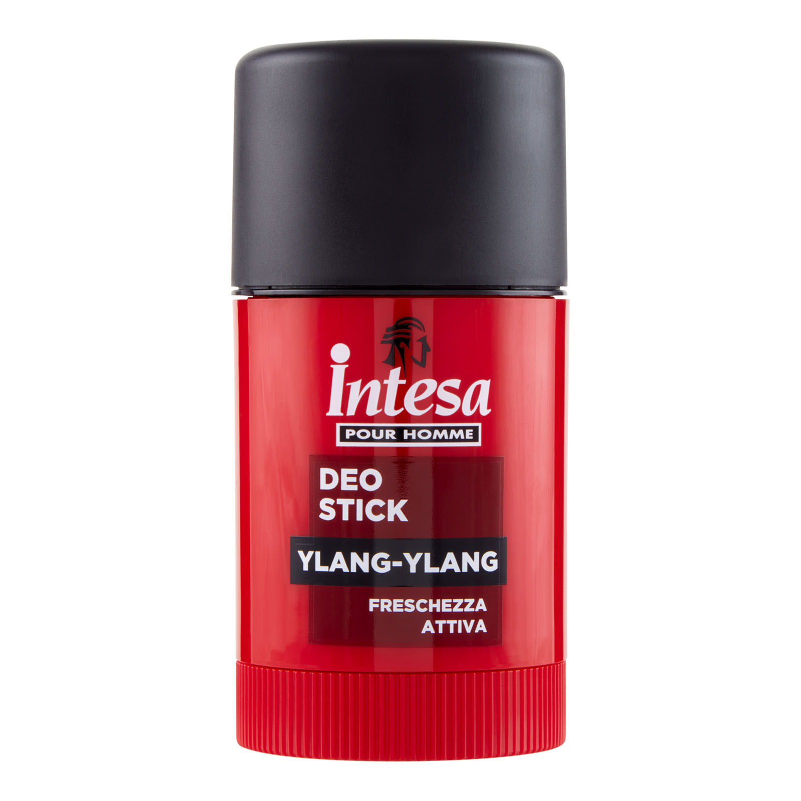 Pour Homme Deo Stick Ylang-ylang 75 ml