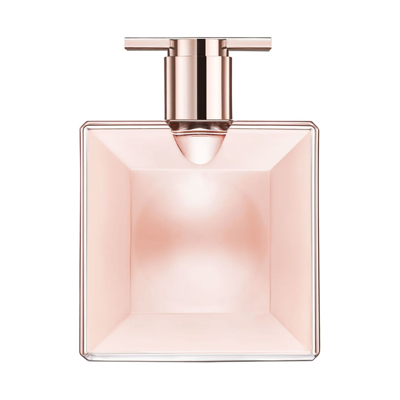 Idôle - Eau de Parfum 25 ml