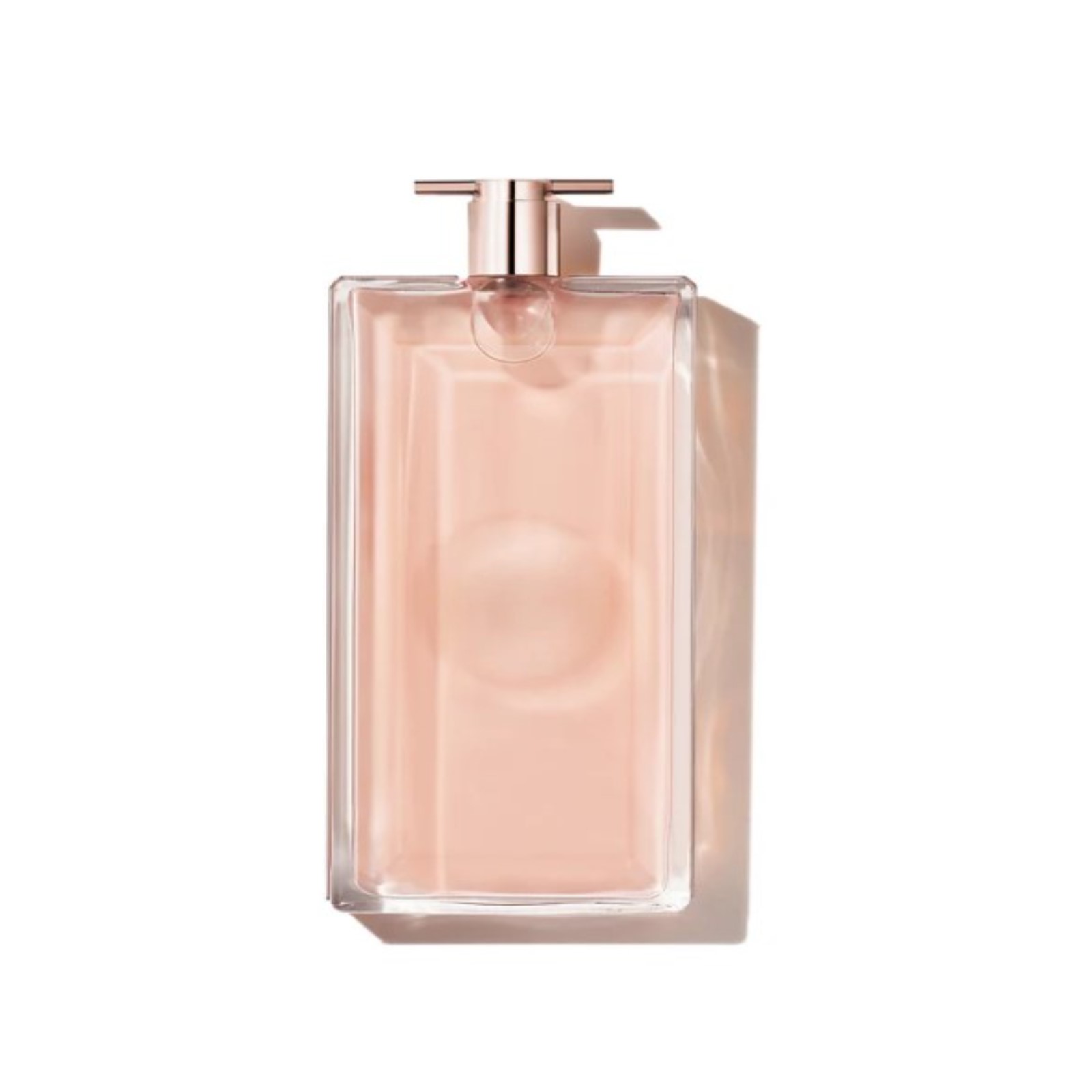 Idôle - Eau de Parfum 100 ml
