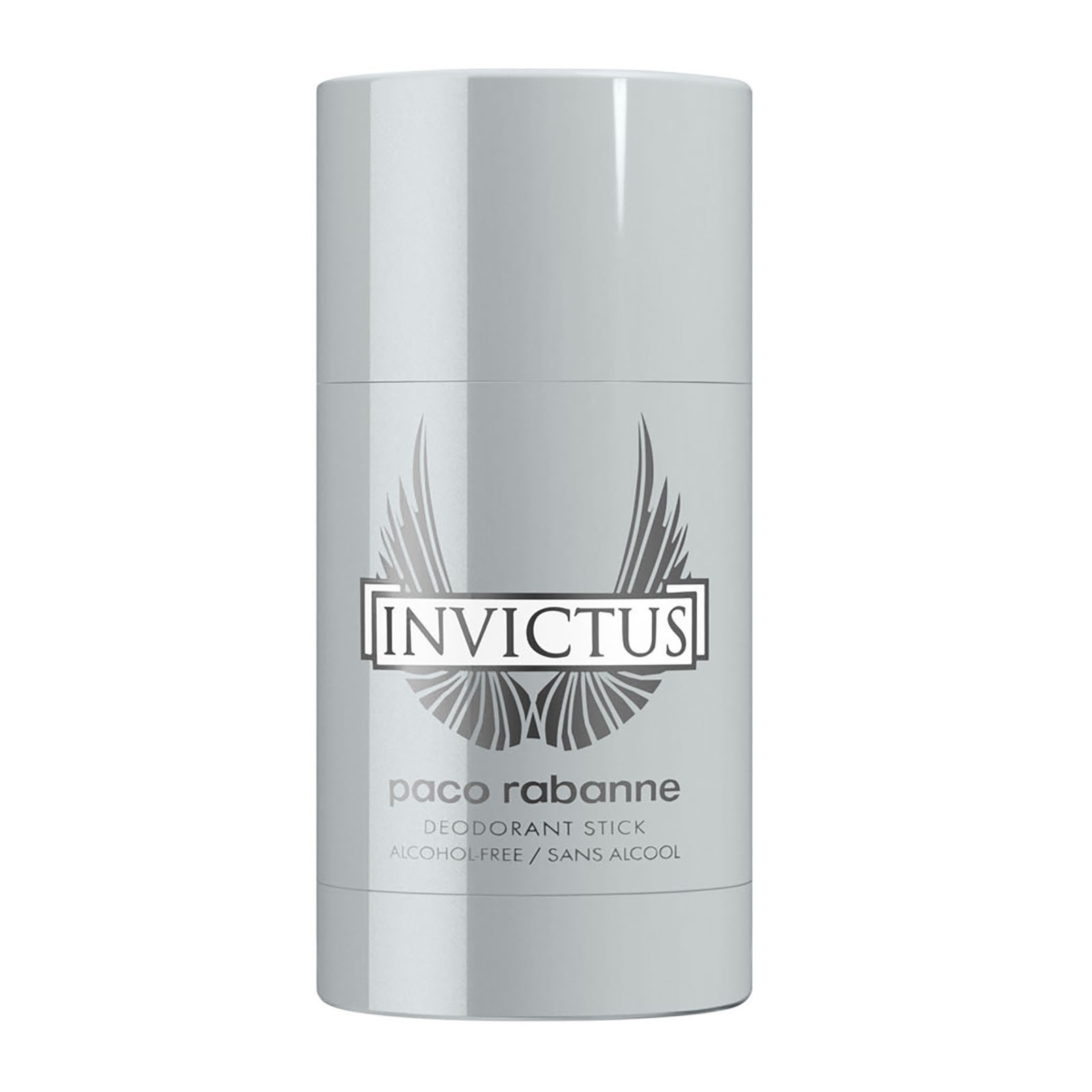 Rabanne Invictus Deodorant Stick 75 ml