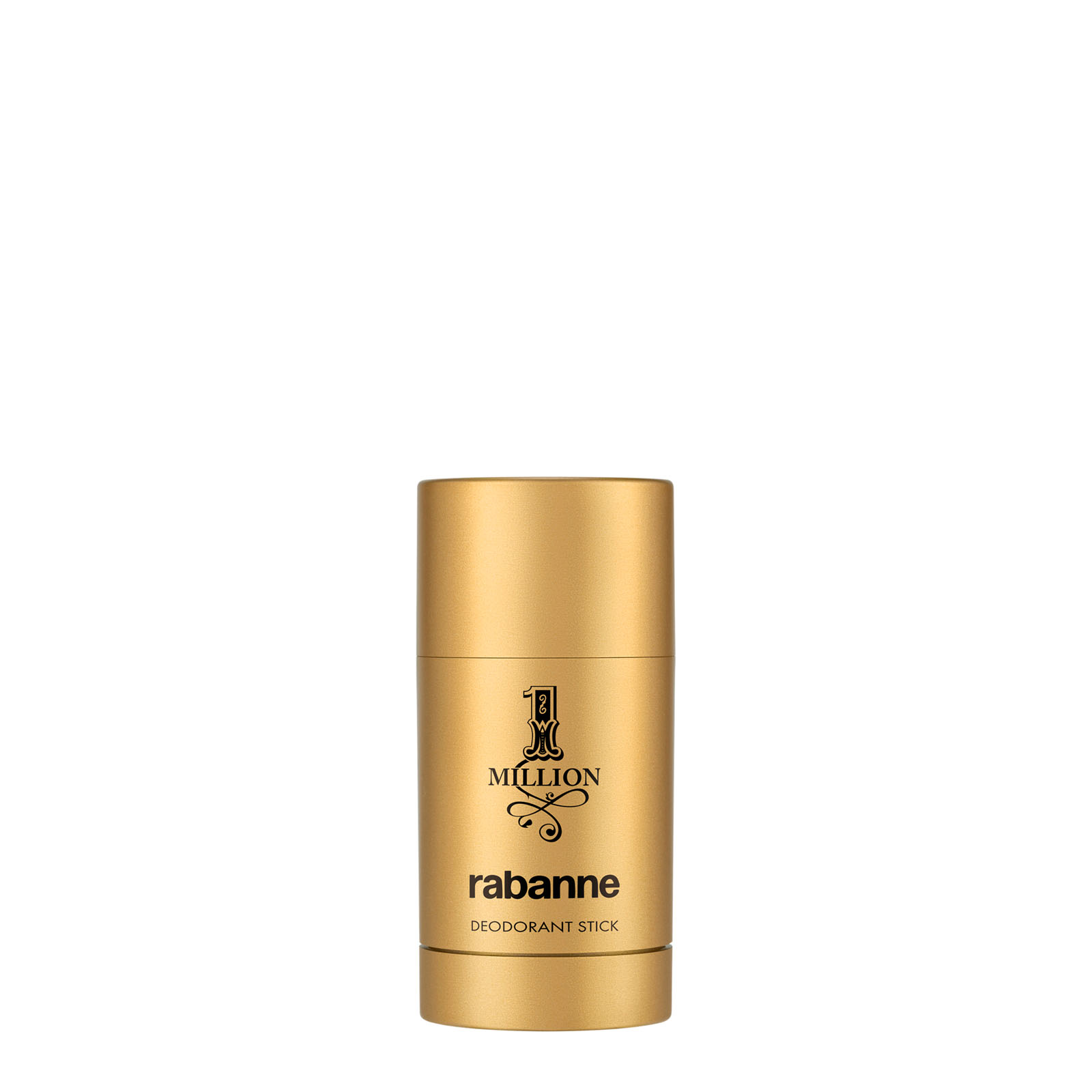 Rabanne 1 Million - Deodorante Stick 75 ml