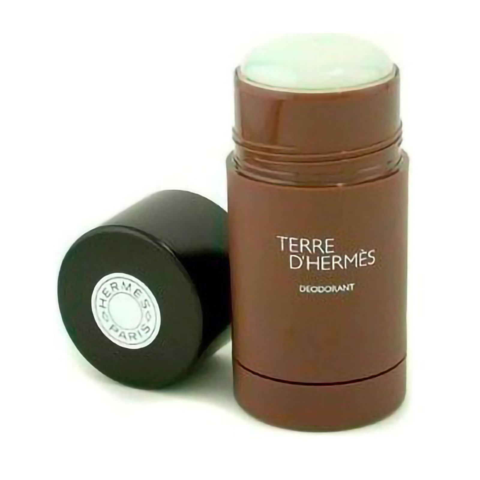 Terre D'hermes - Deodorante Stick 75 gr