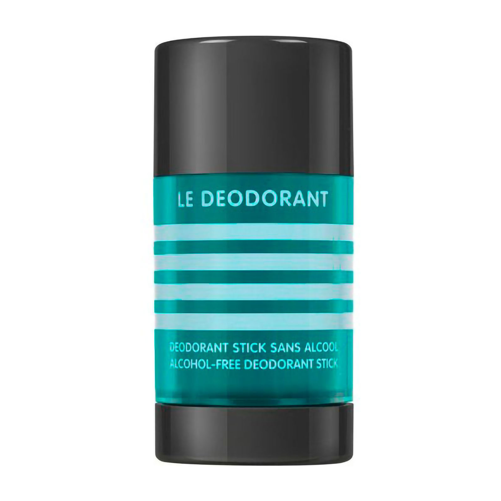 Le Male - Deodorante Stick Senz'alcool 75 gr