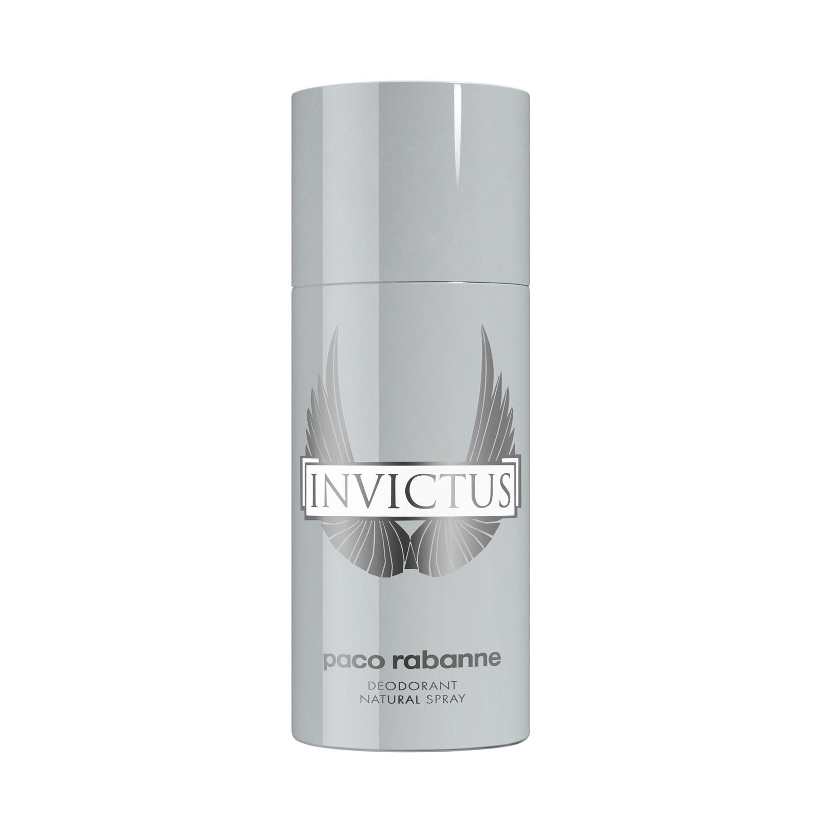 Rabanne Invictus Deodorant Spray 150 ml