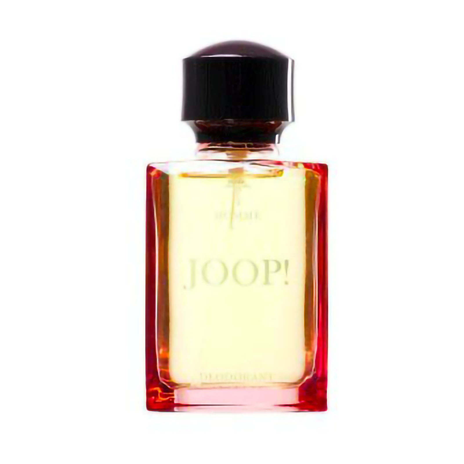 Joop! Uomo Deodorante, Homme (Getto Vaporizzato, 75 Ml) - Immagine 9