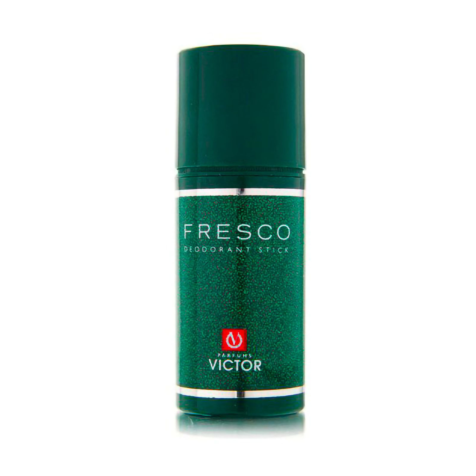 Fresco - Deodorante Stick 75 ml