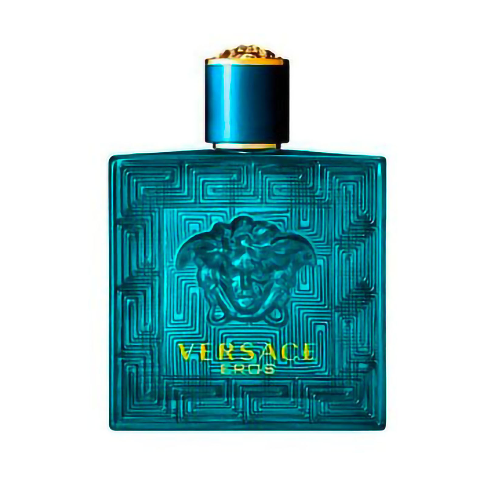 Deodorante spray uomo Gianni Versace Eros 100 ml - Immagine 5