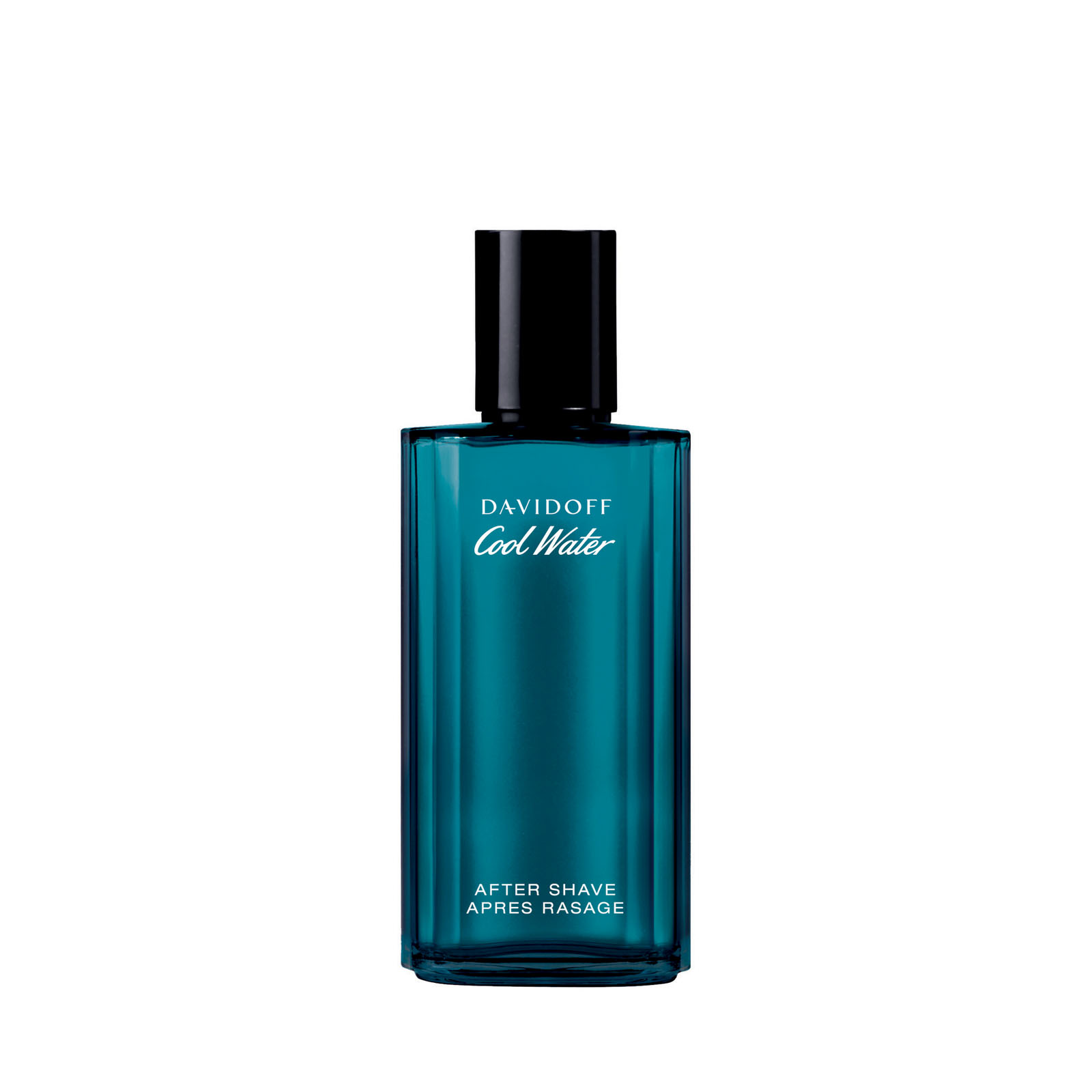 Cool Water - After Shave 75 ml