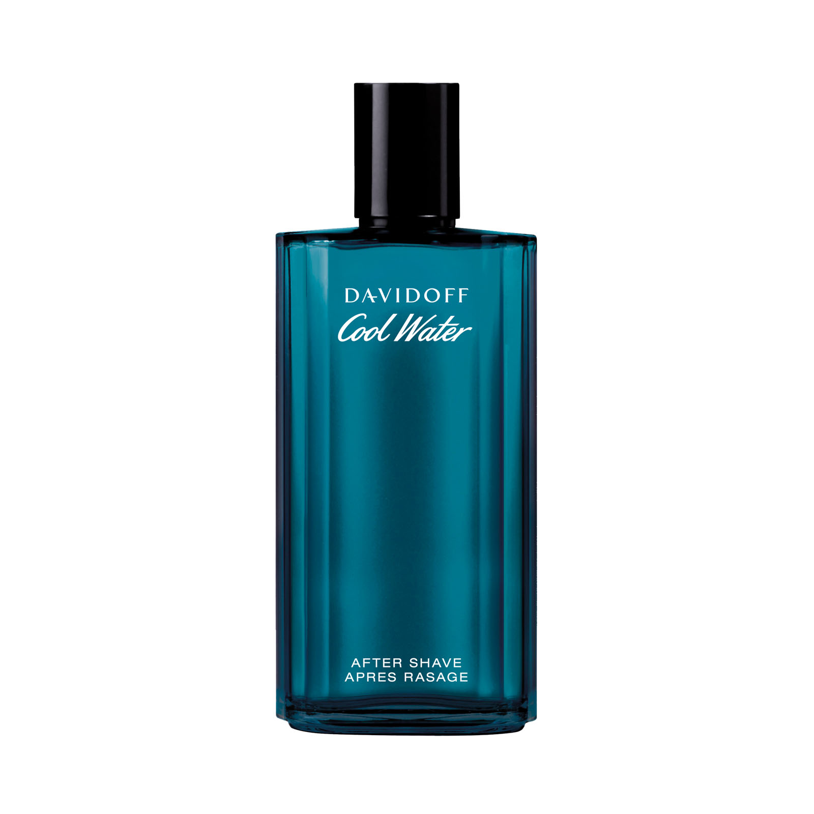 DAVIDOFF cool water after shave dopobarba 125 ml - Immagine 13