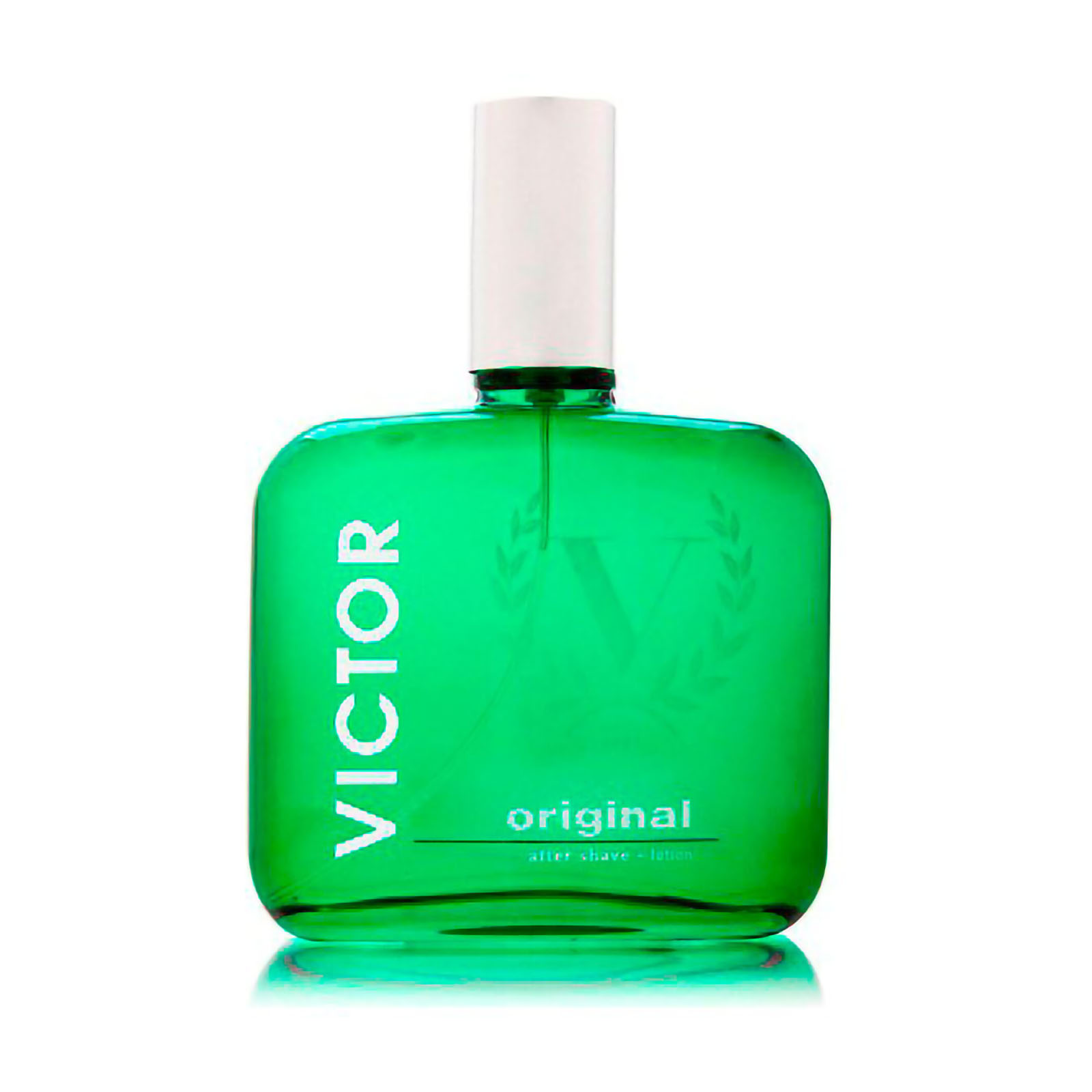 Original After Shave Lotion 100 ml