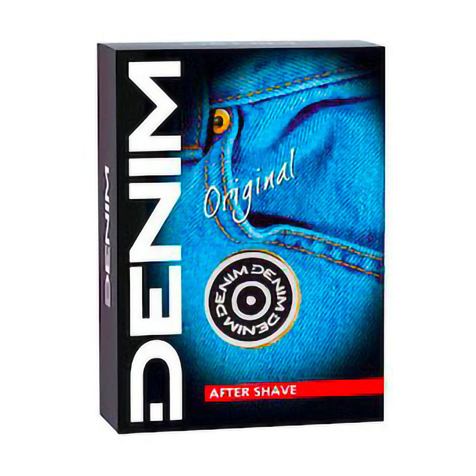 Original - After Shave 100 ml