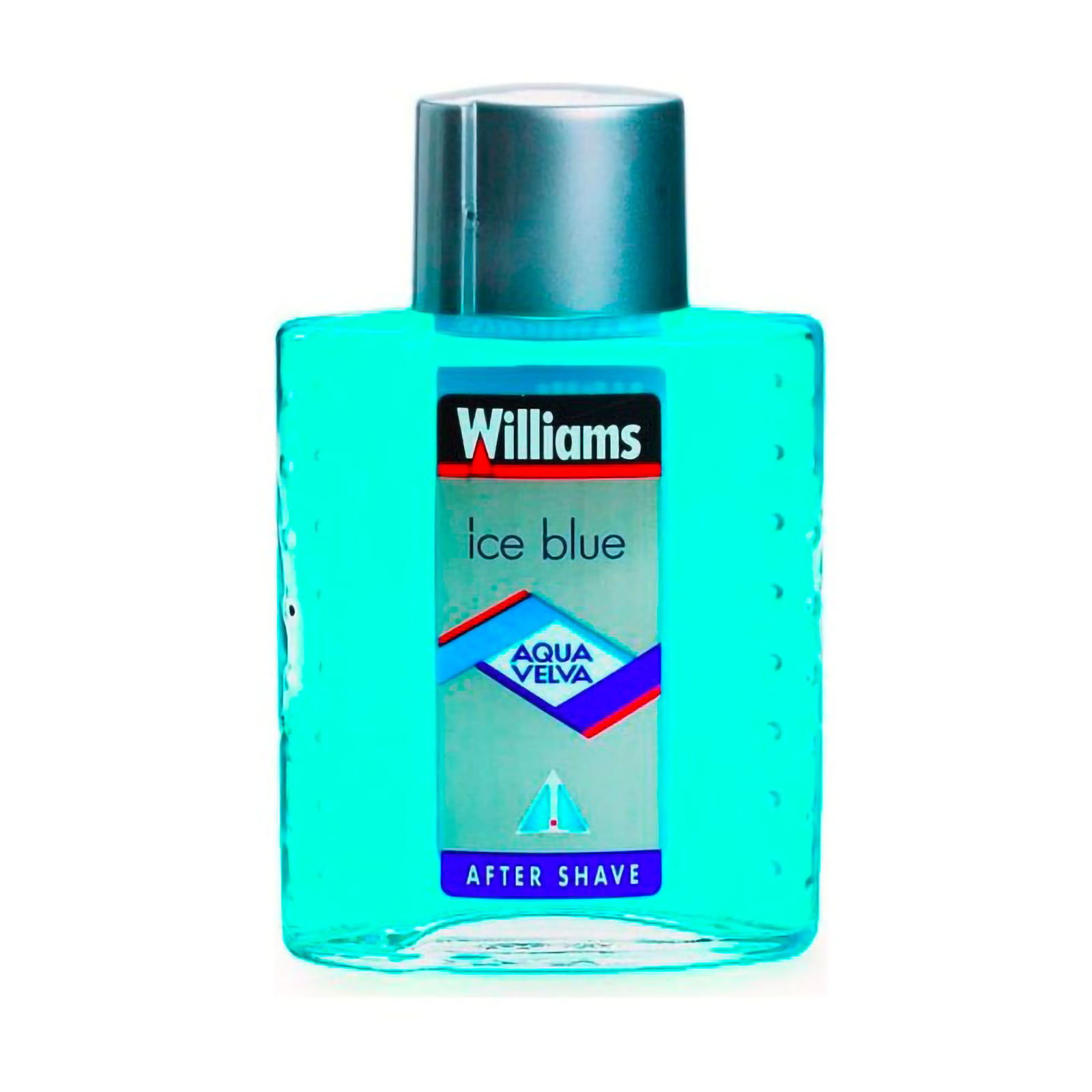 Ice Blue - After Shave 100 ml