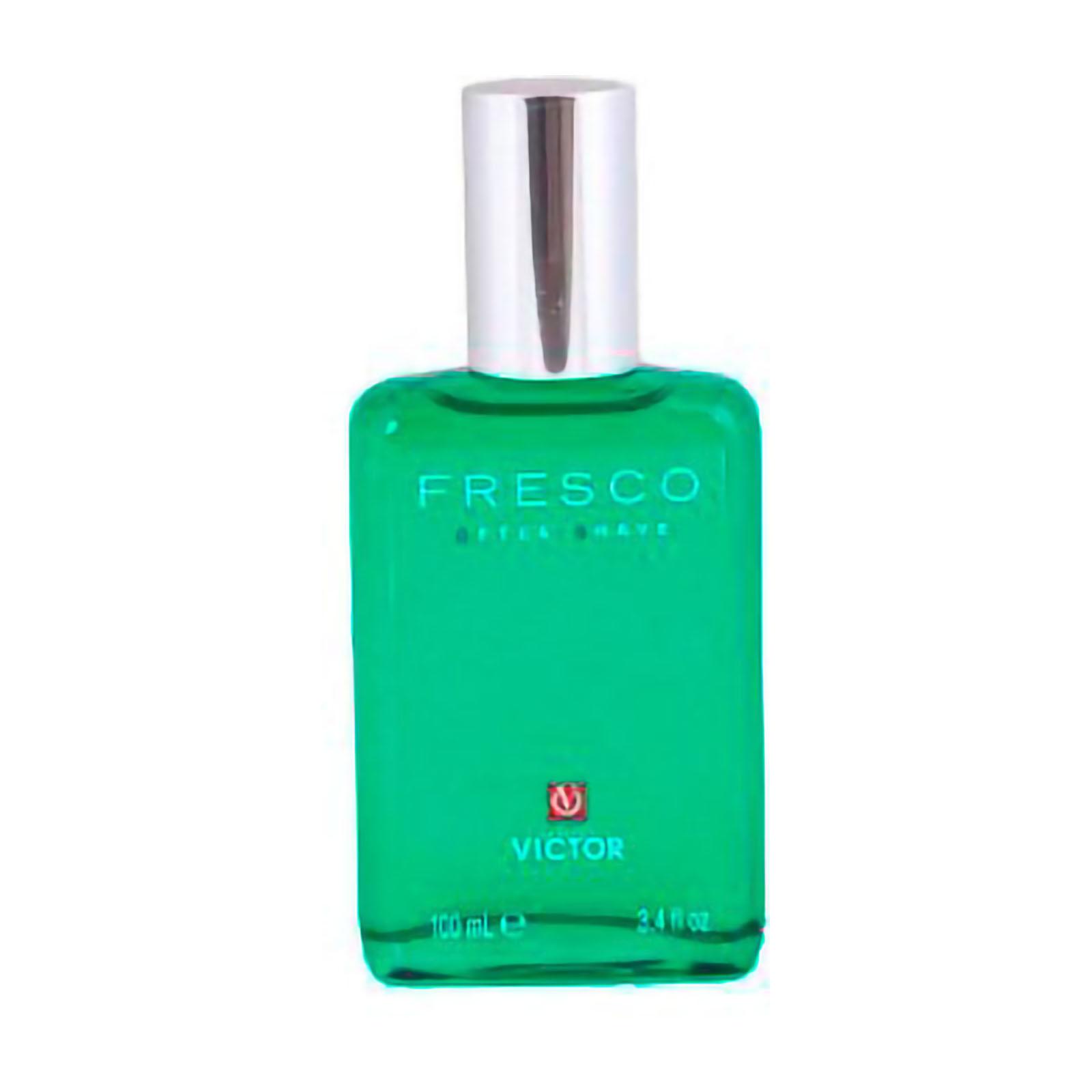 Fresco - After Shave 100 ml