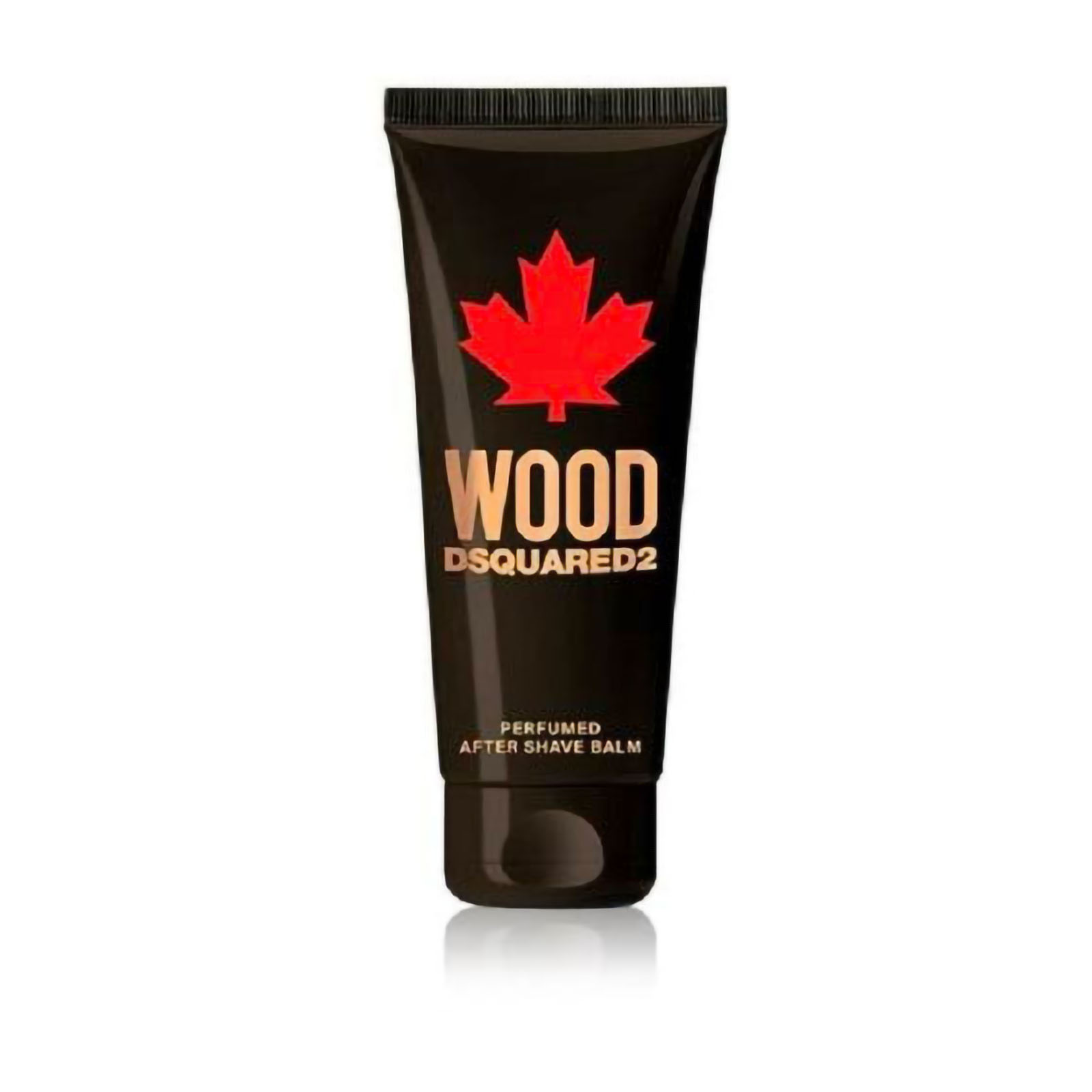 Wood Pour Homme - After Shave Balm 100 ml
