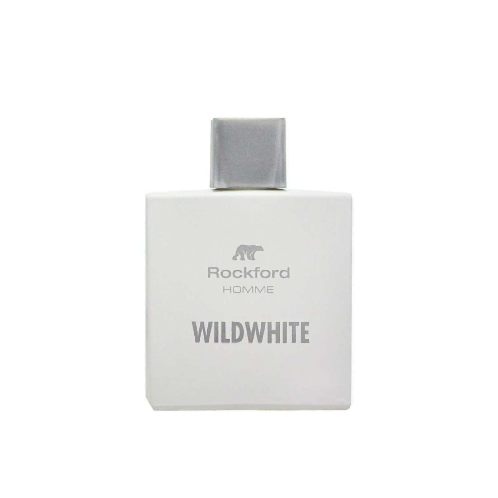 Wildwhite Dopobarba Lozione 100 ml