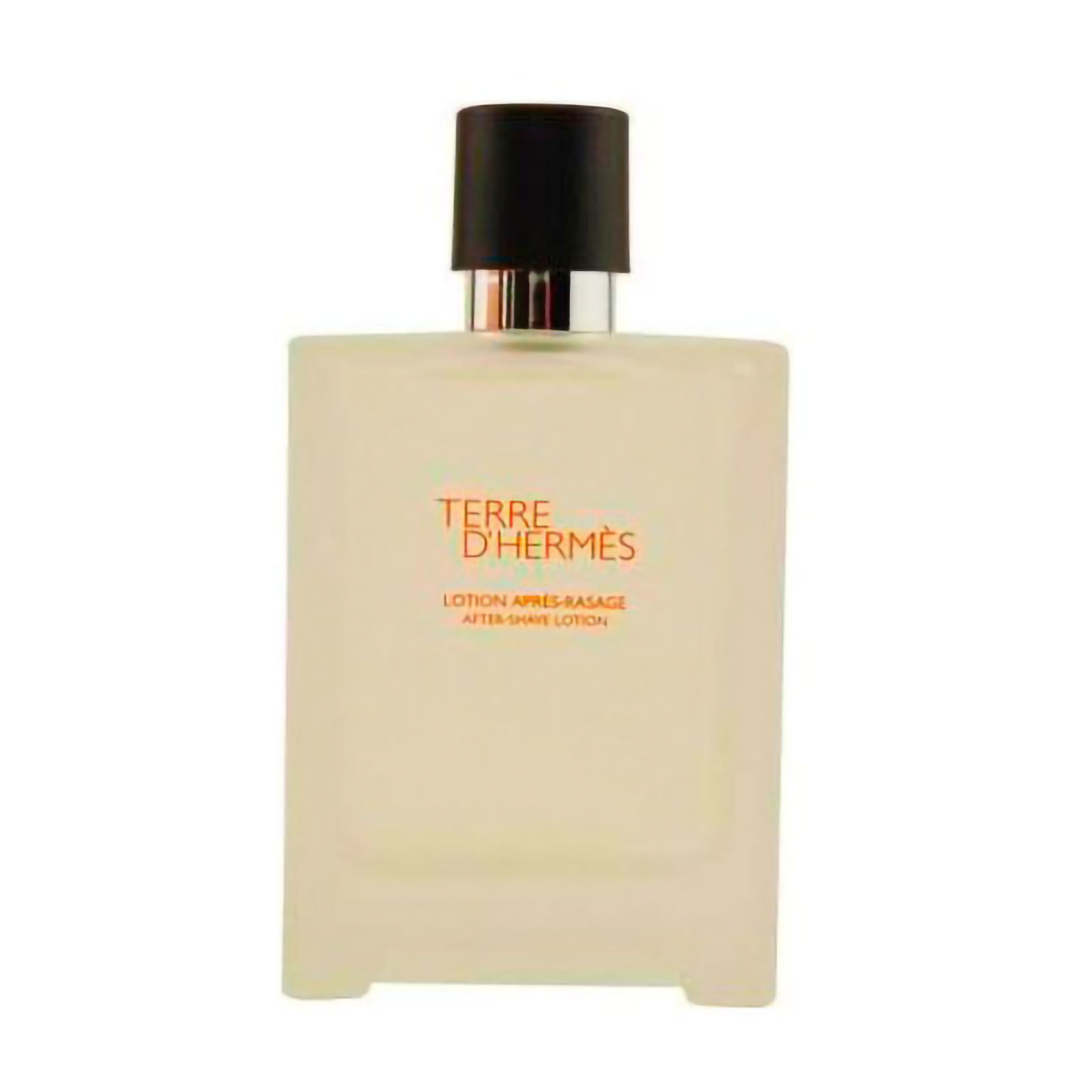 Terre D'hermes Lozione After Shave 100 ml