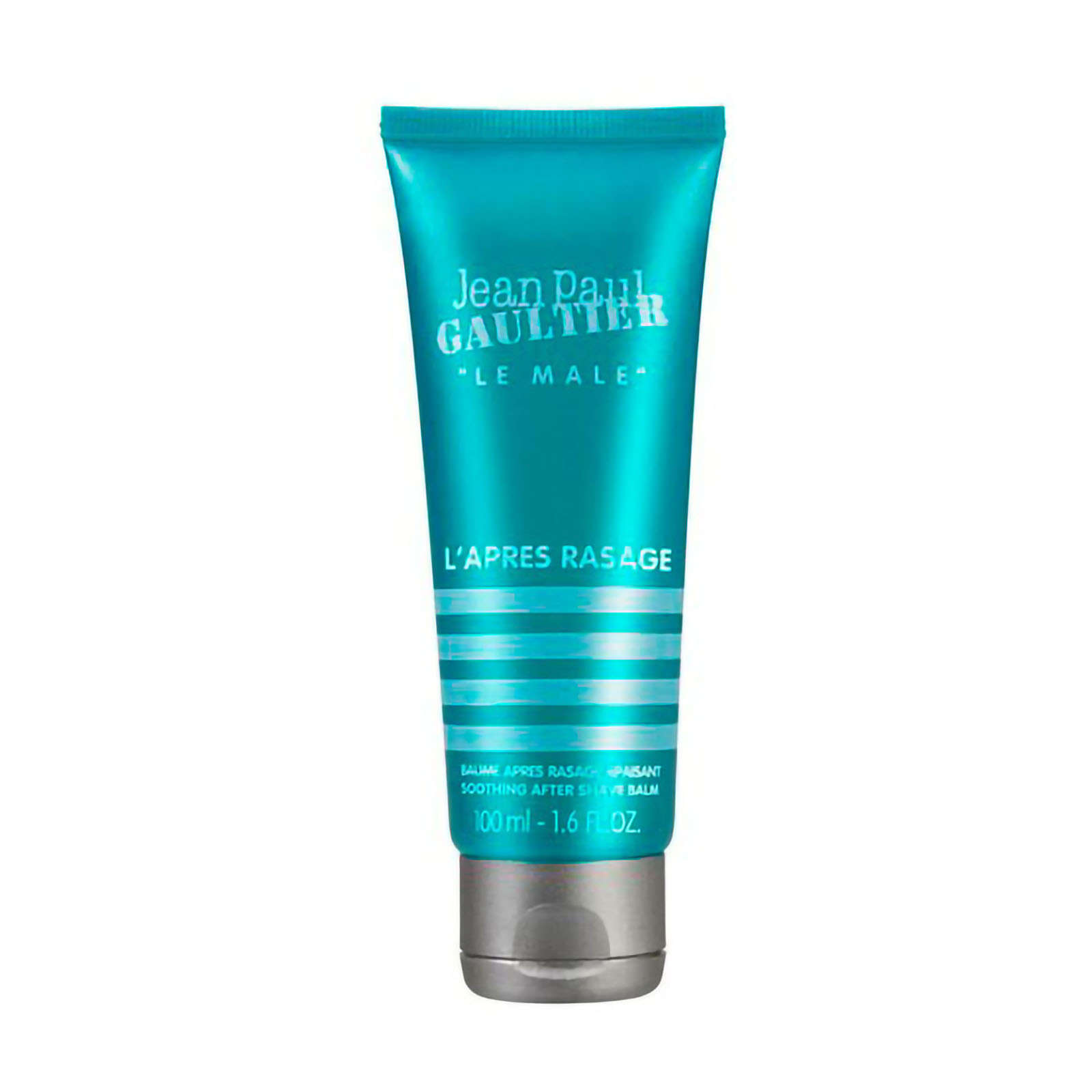 Le Male Balsamo Dopobarba 100 ml