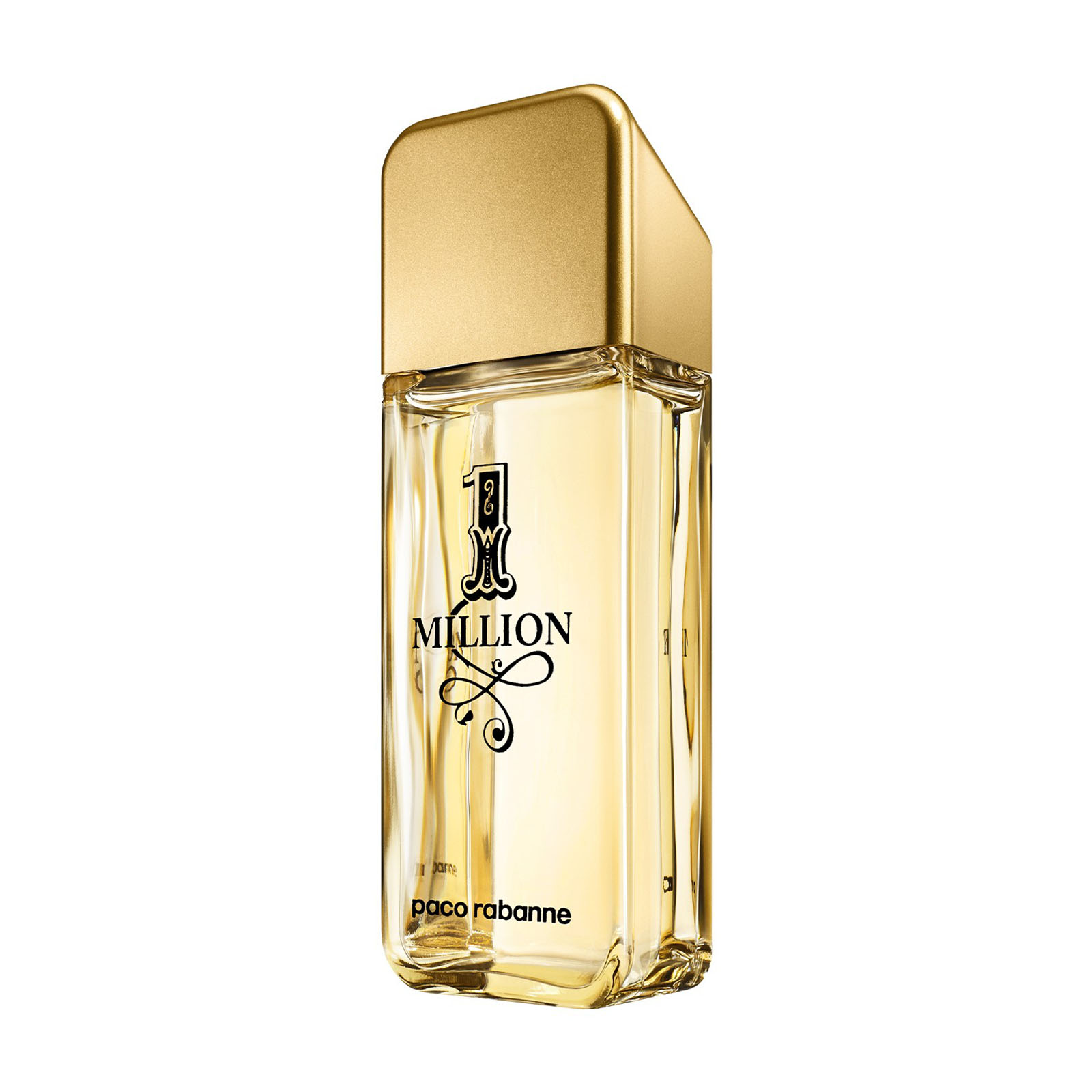 1 Million - Lozione Dopobarba 100 ml
