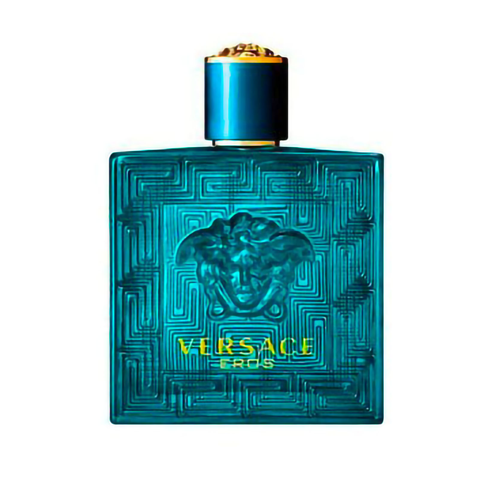 Eros - After Shave 100 ml