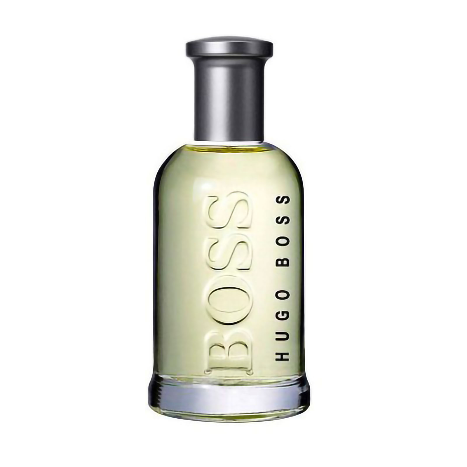 Boss Bottled Lozione Dopobarba 50 ml