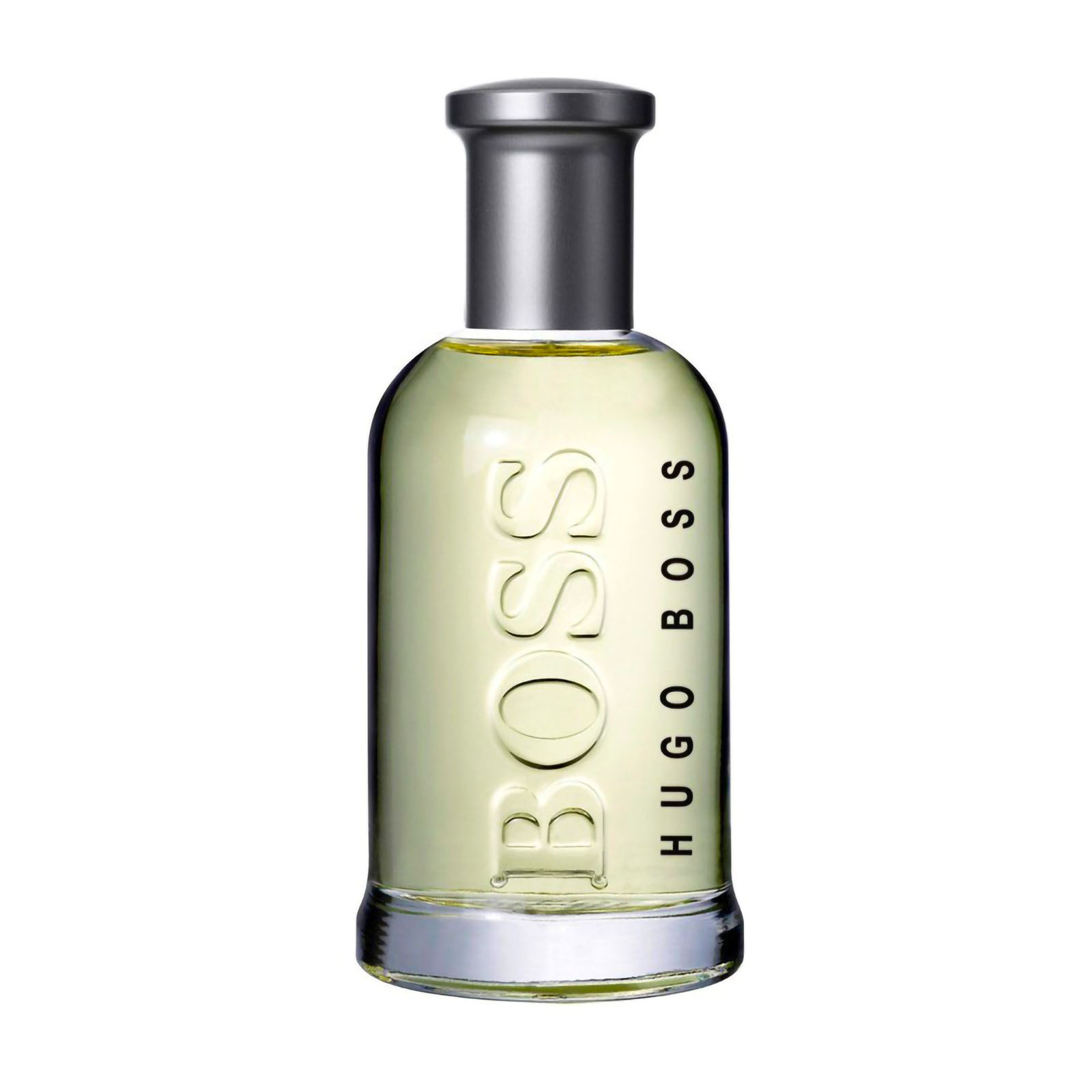 Boss Bottled Lozione Dopobarba 100 ml