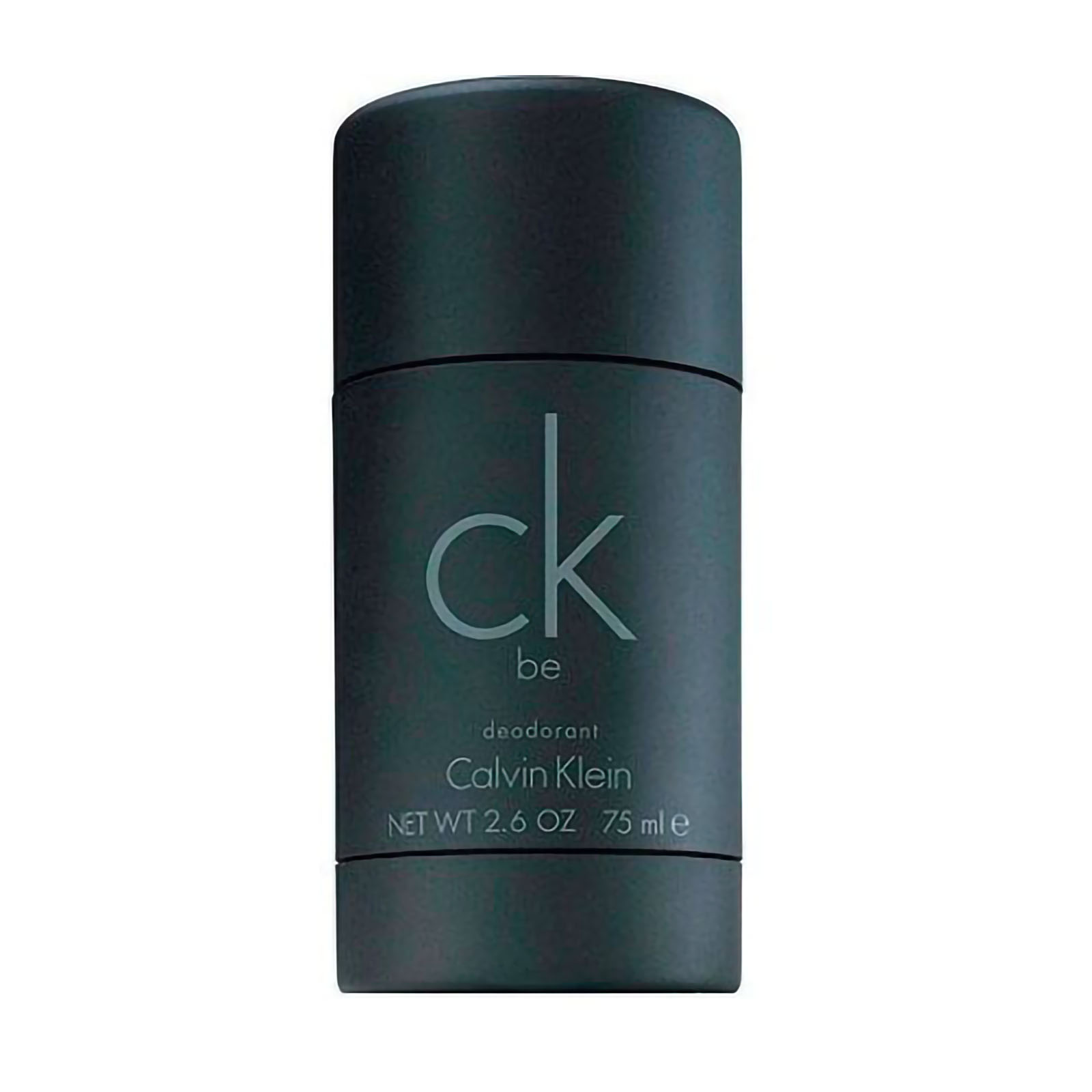 Ck Be - Deodorante Stick 75 ml