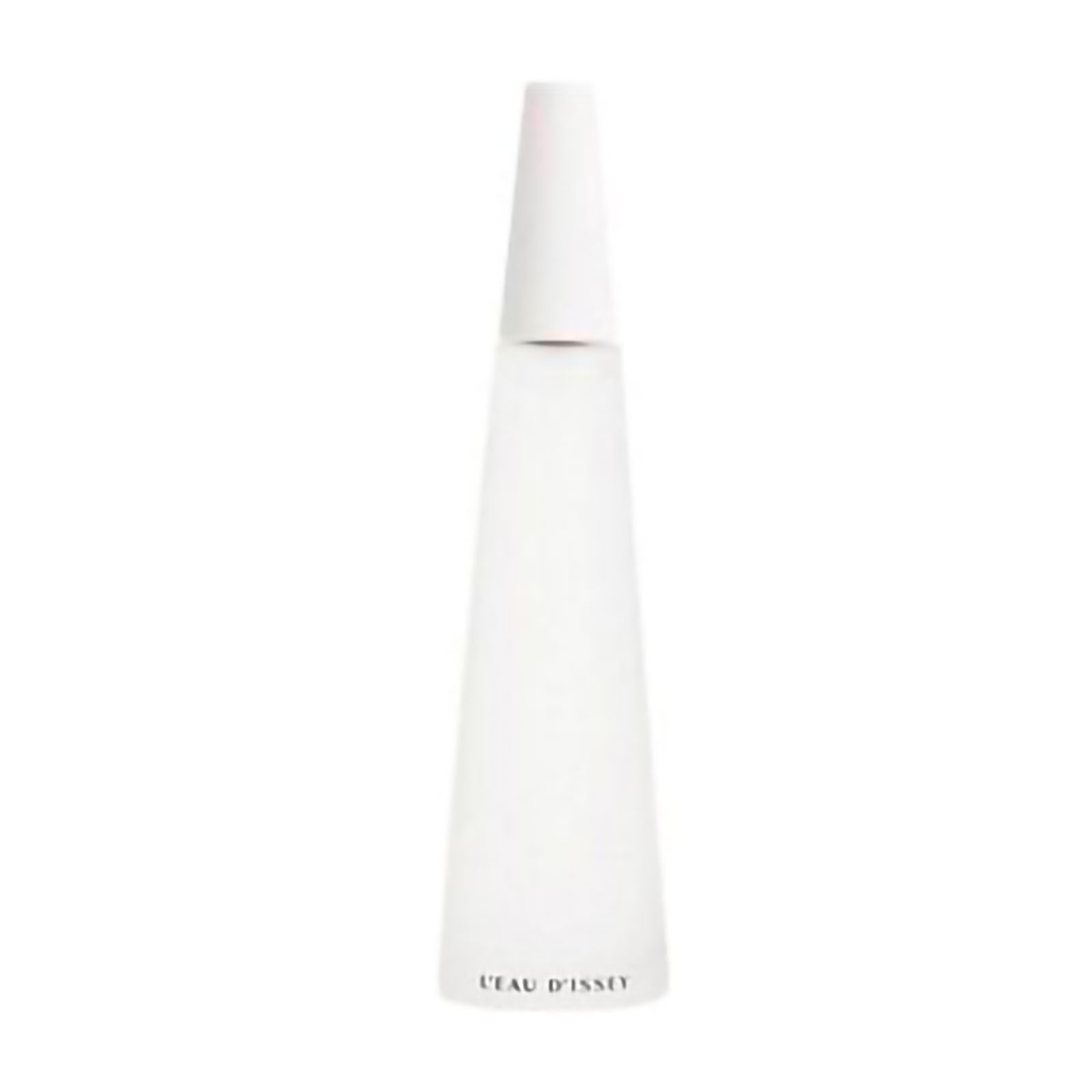 L'eau D'issey - Deodorante Spray 100 ml