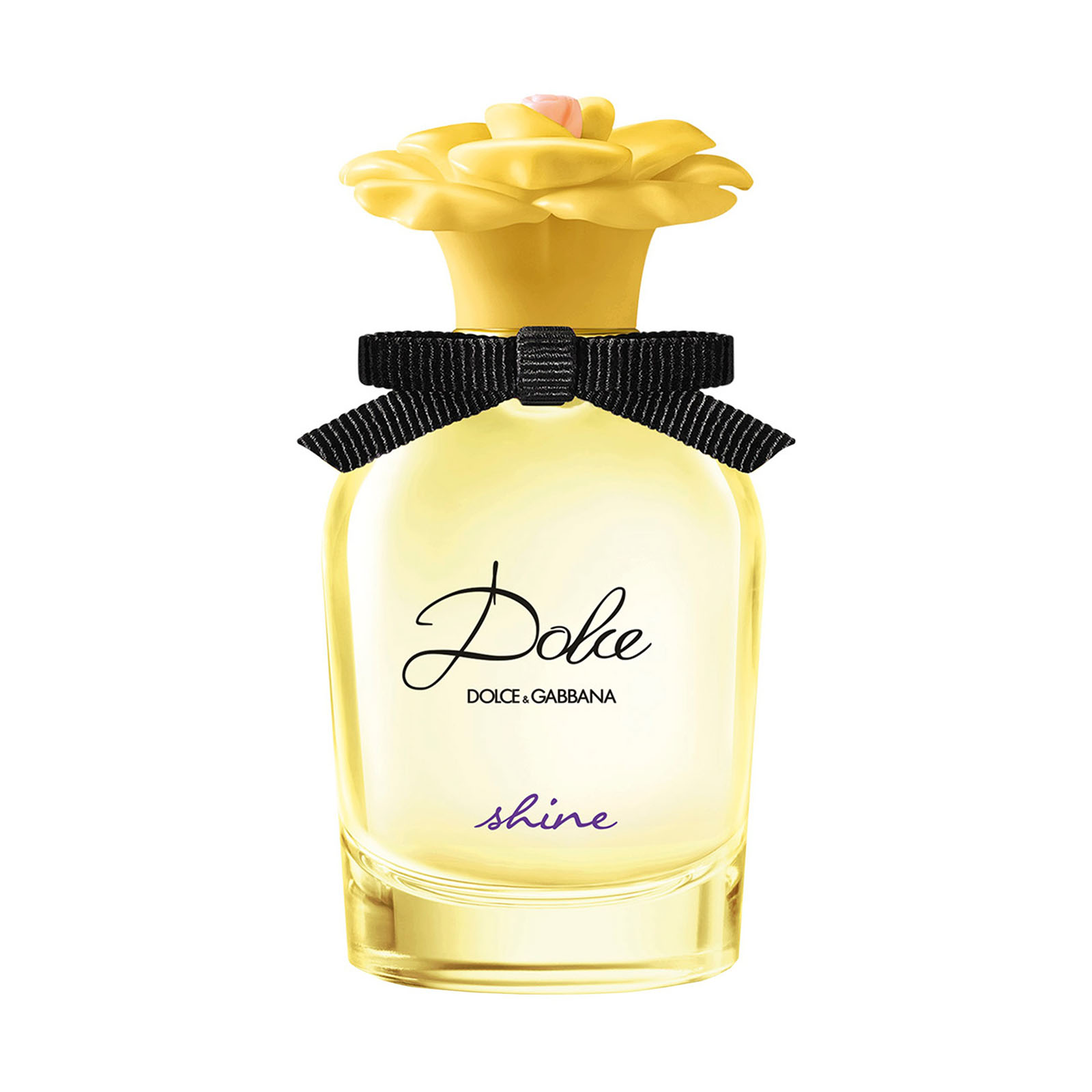 Dolce&gabbana Shine - Eau De Parfum 50 ml