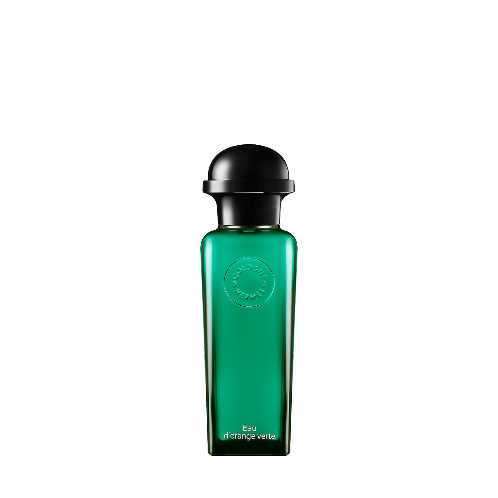 Hermès Eau D'orange Verte - Eau De Cologne 50 ml