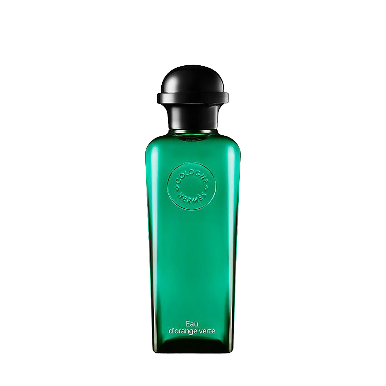 Hermès Eau D'orange Verte - Eau De Cologne 200 ml