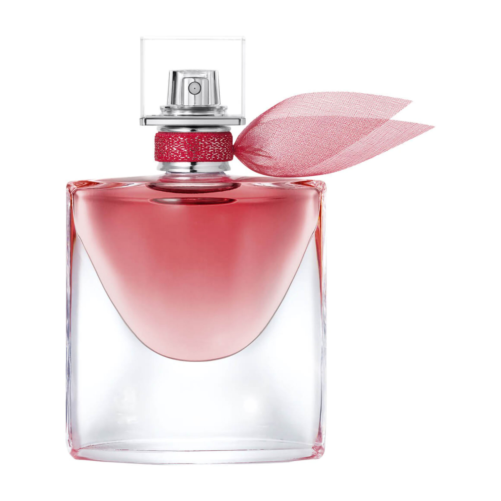 Lancôme La Vie Est Belle Intensément - Eau De Parfum 30 ml
