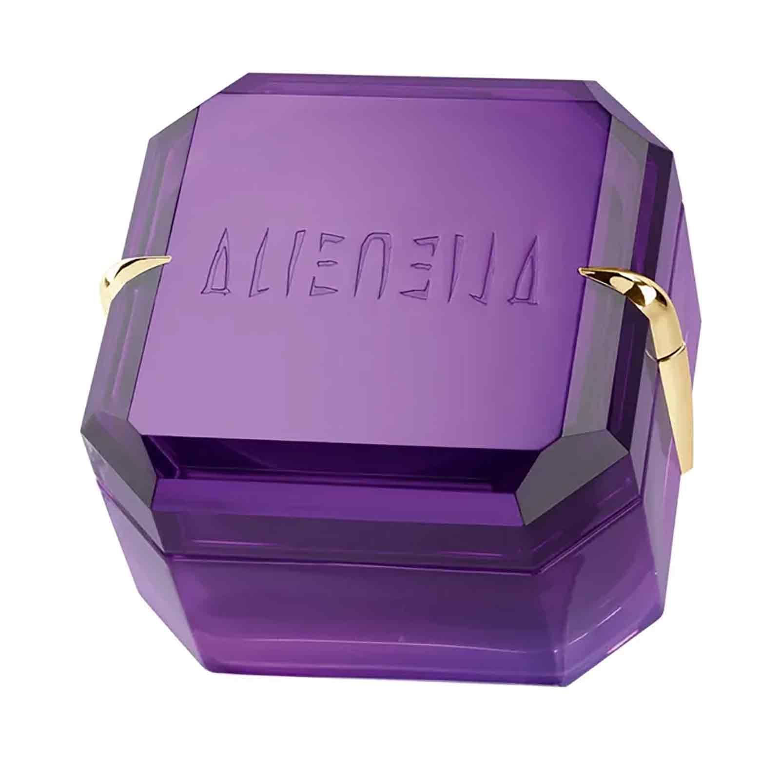 Alien - Crema Corpo 200 ml