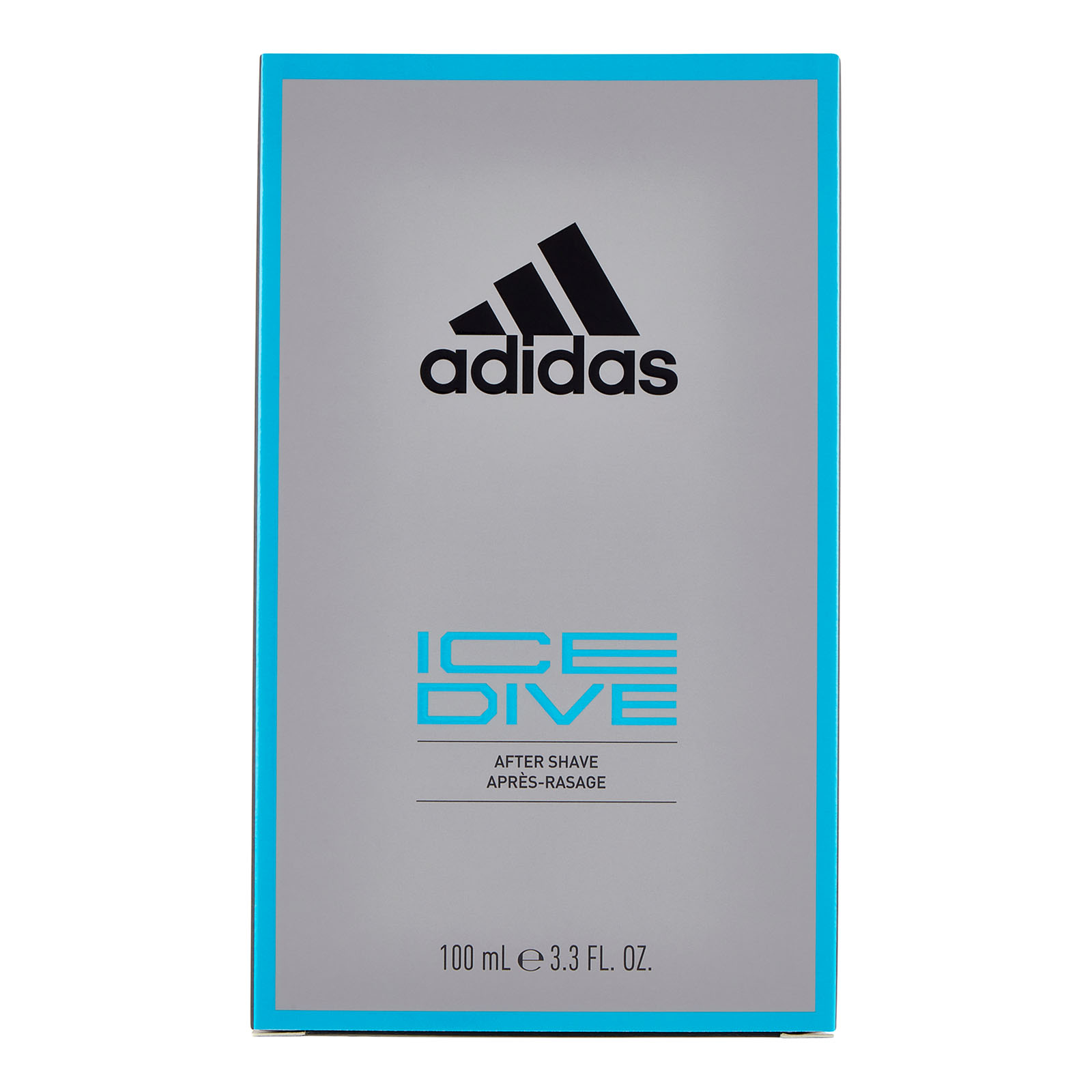 Ice Dive After Shave 100 ml