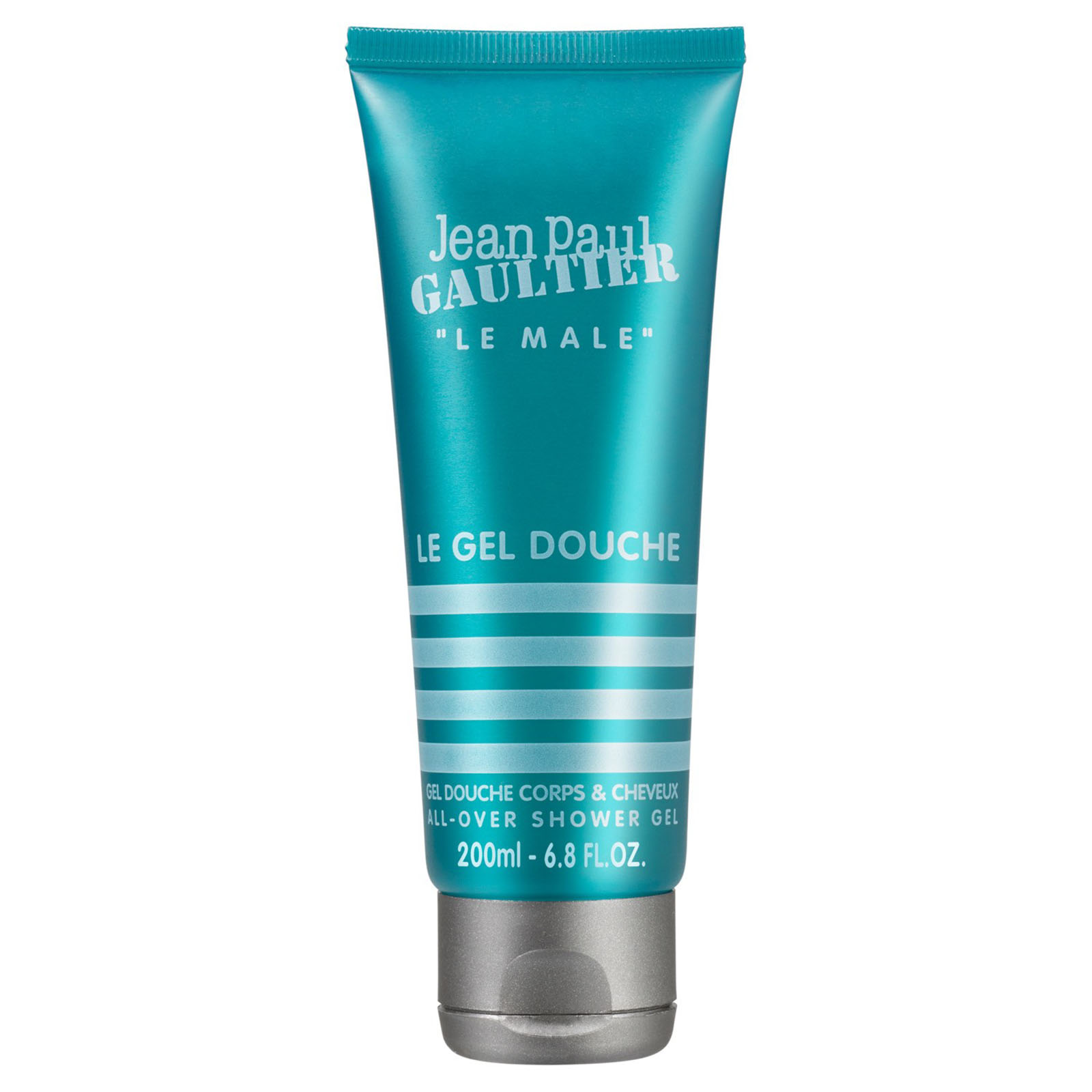 Le Male - Shower Gel 200 ml