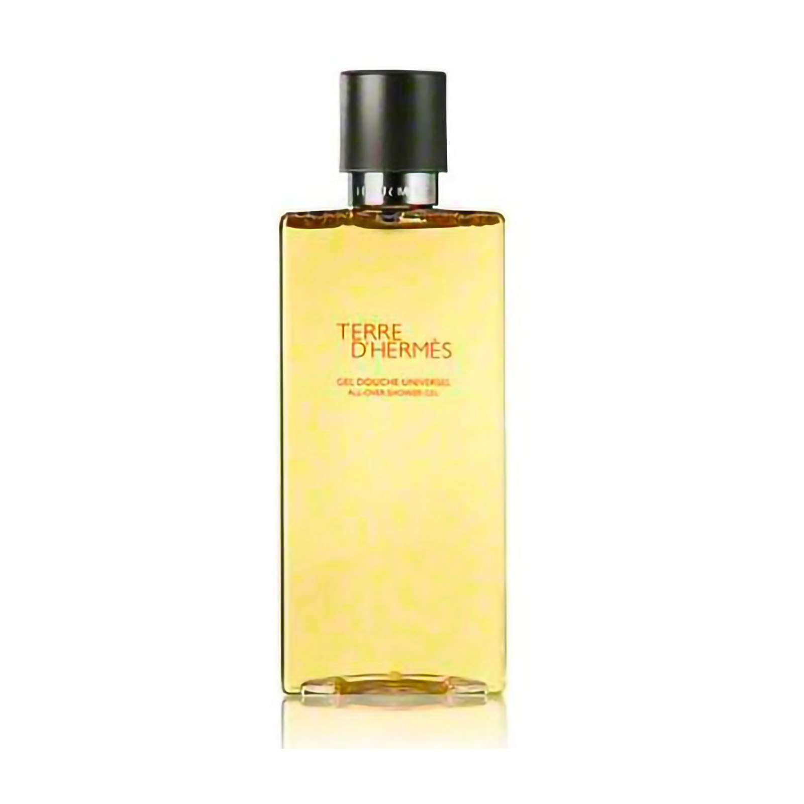Terre D'hermes - Gel Doccia