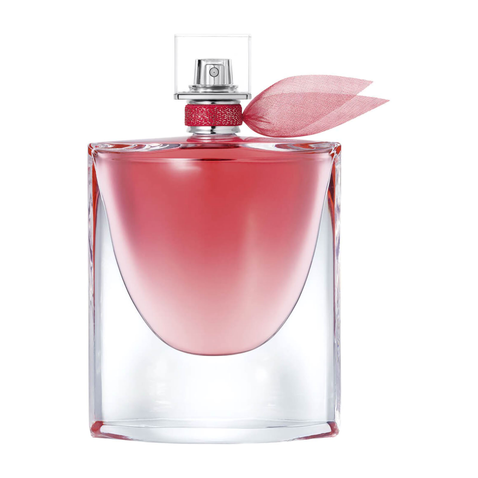 La Vie Est Belle Intensément - Eau De Parfum 100 ml