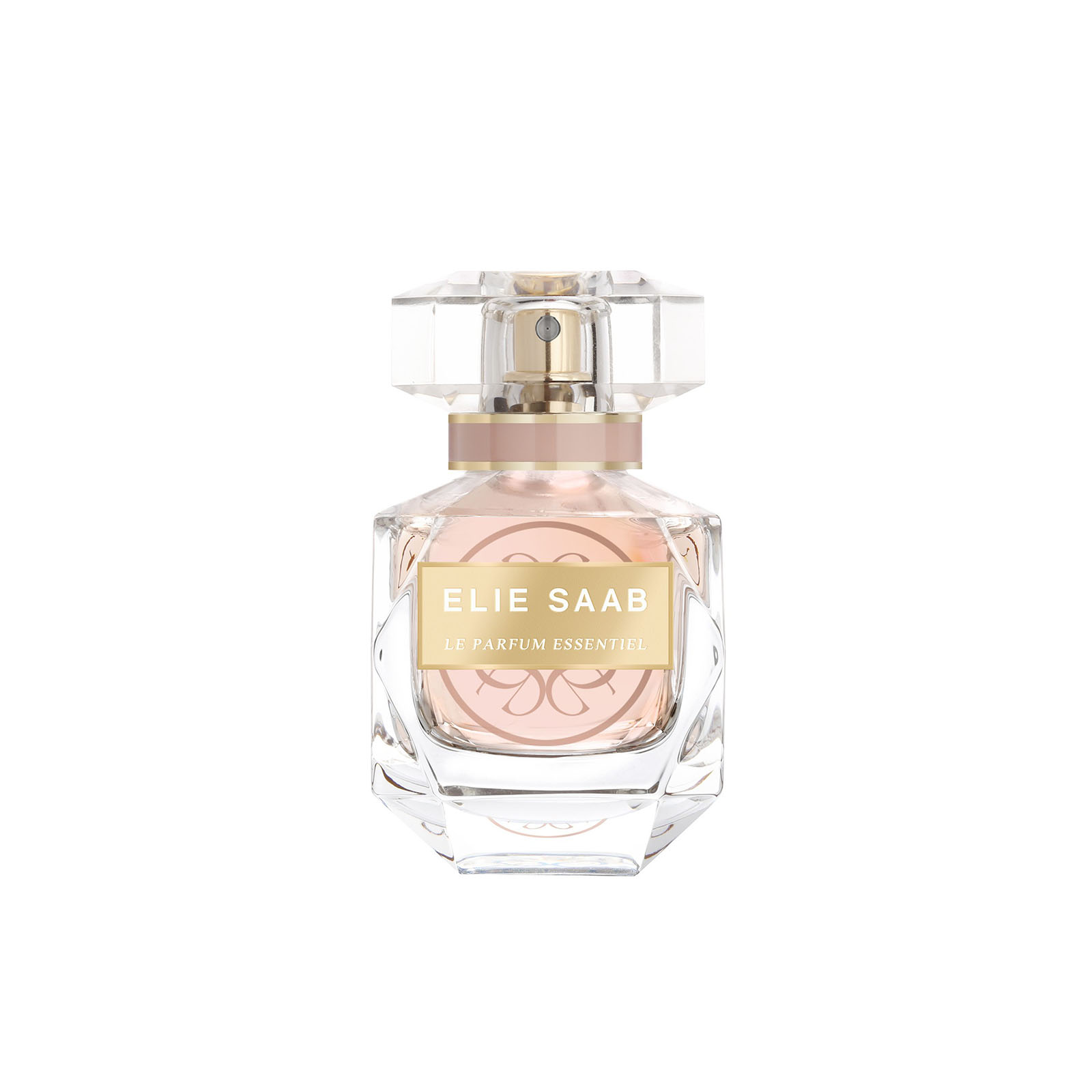 ELIE SAAB ESSENTIEL D EDP 30 V - Immagine 5