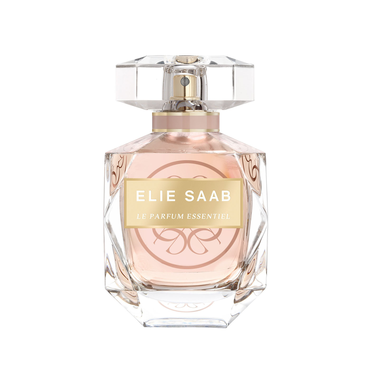 Le Parfum Essentiel - Eau De Parfum 90 ml